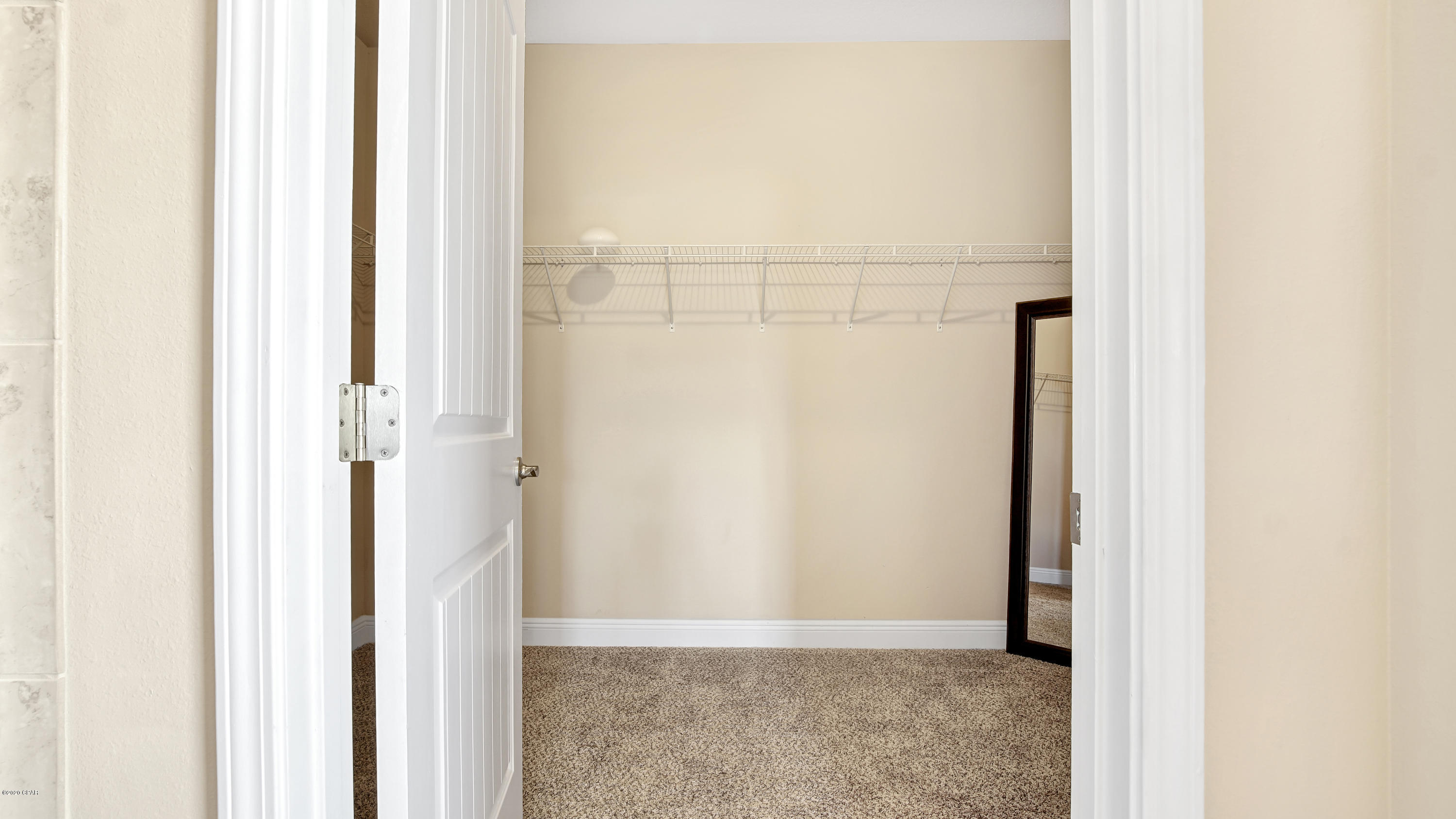 Laird Point - Residential