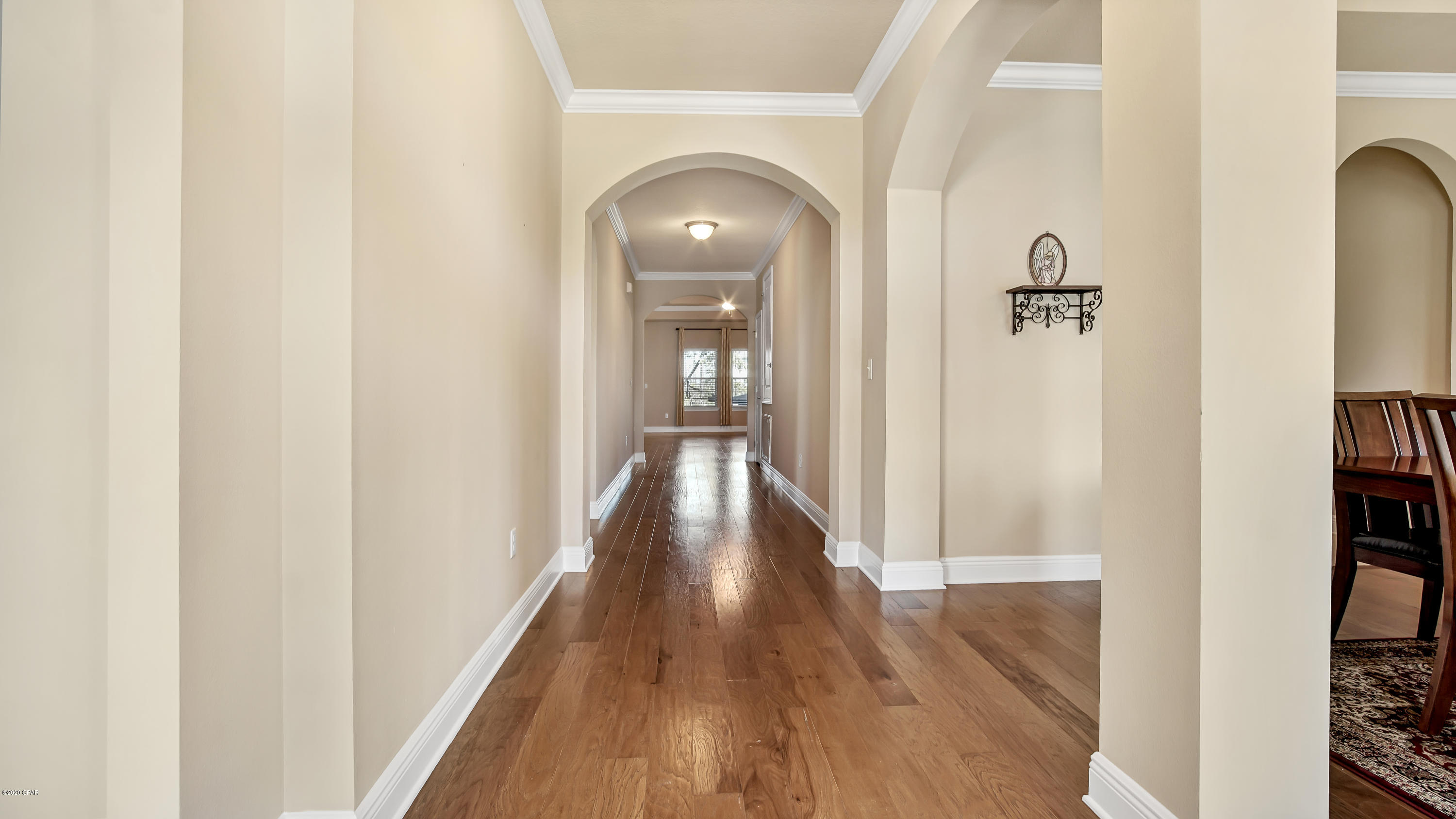 Laird Point - Residential