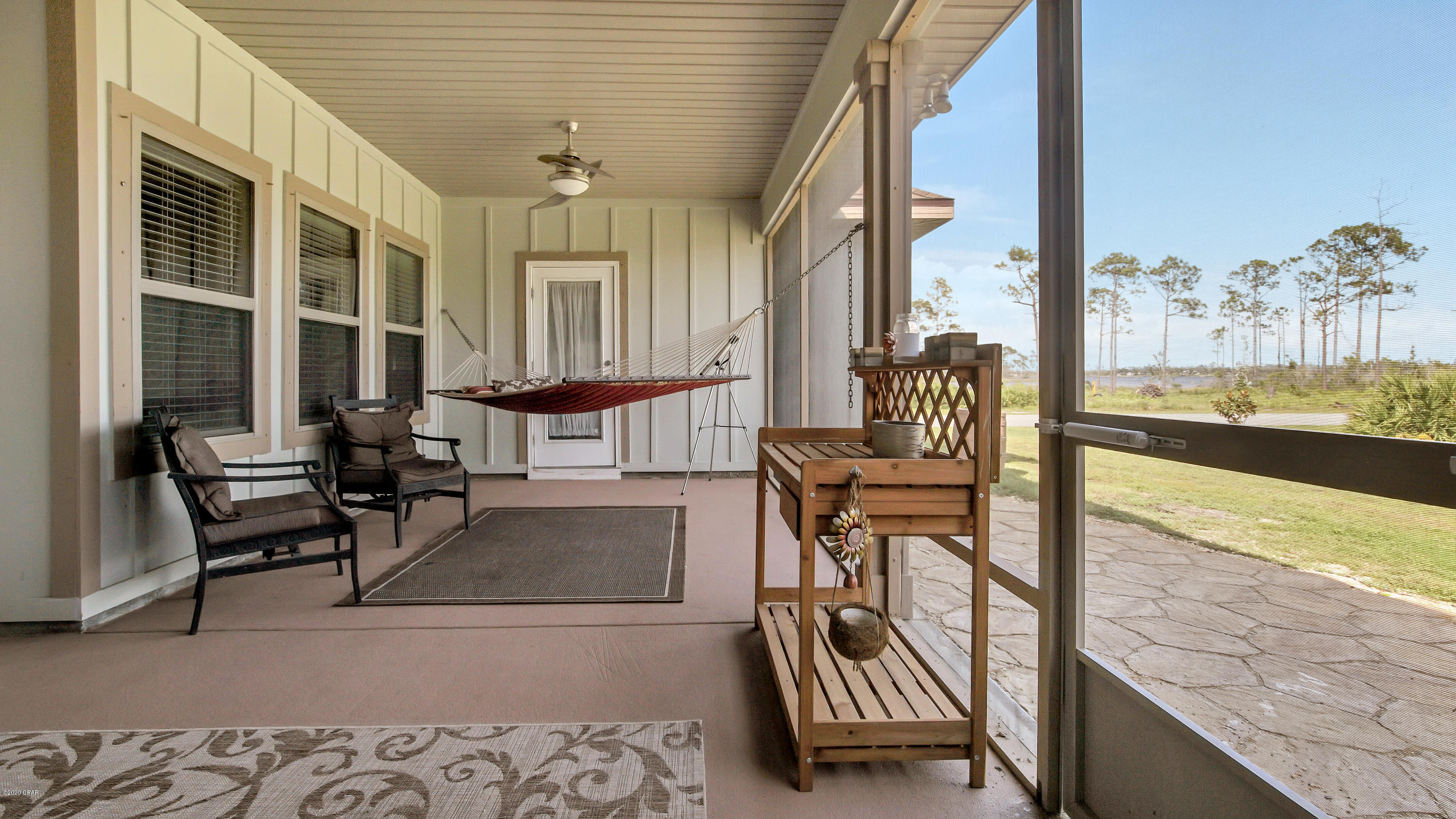 Laird Point - Residential