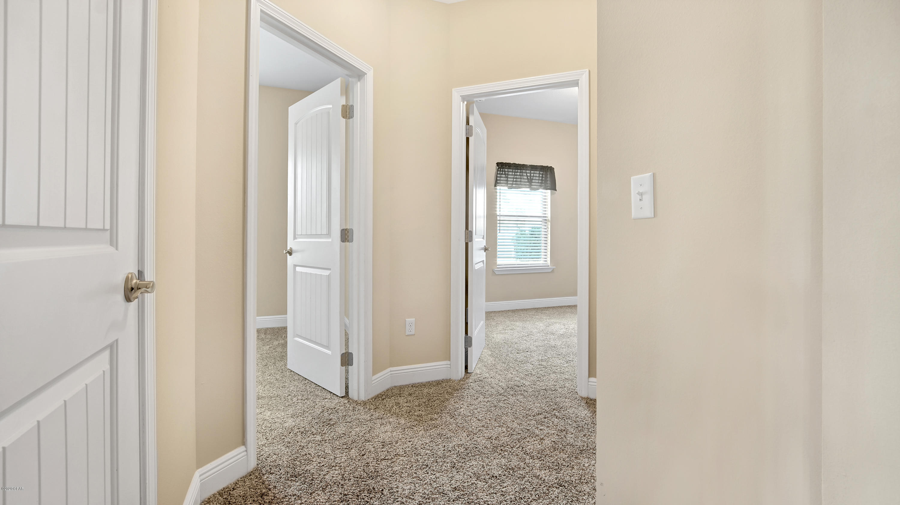 Laird Point - Residential