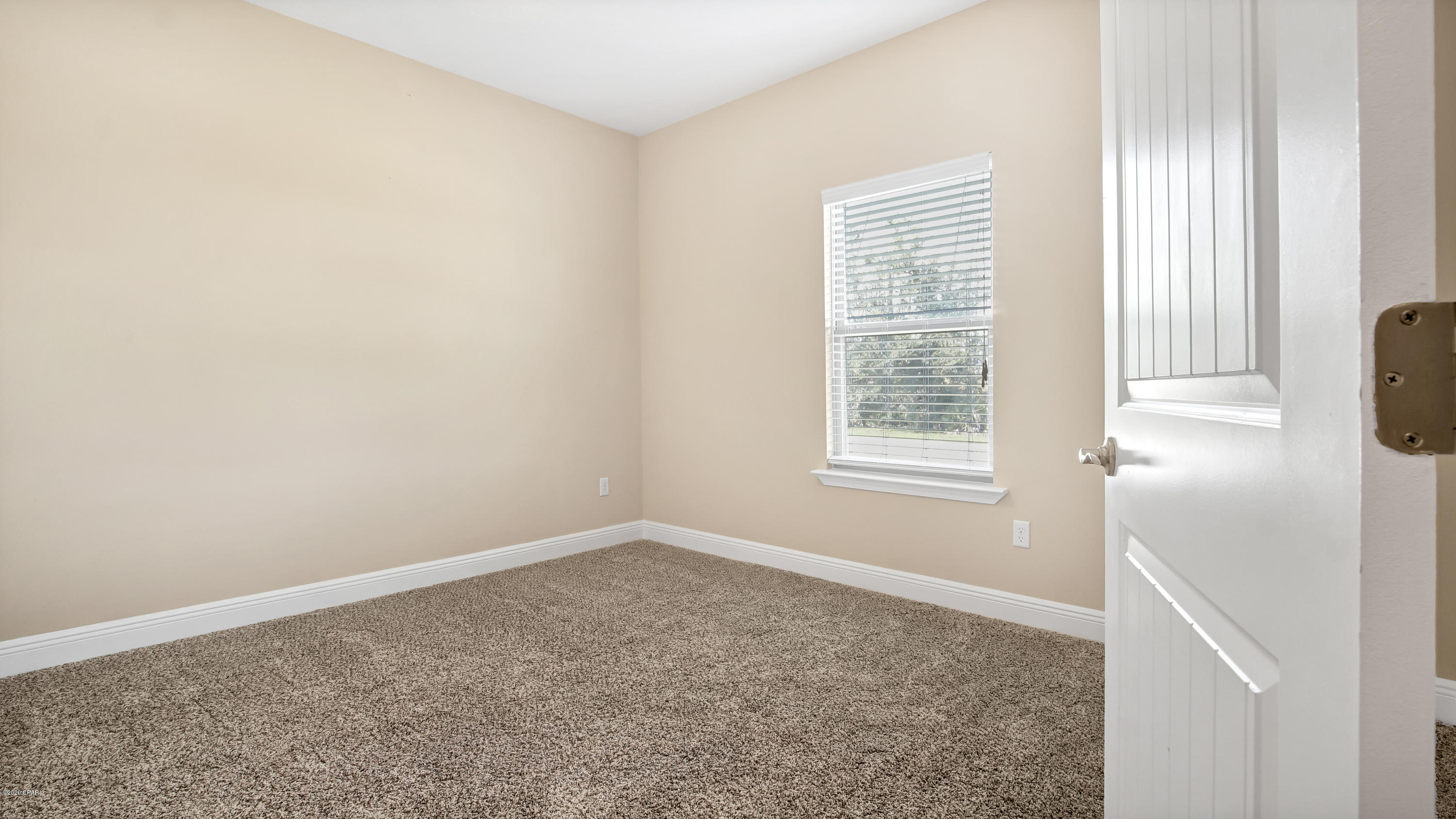 Laird Point - Residential