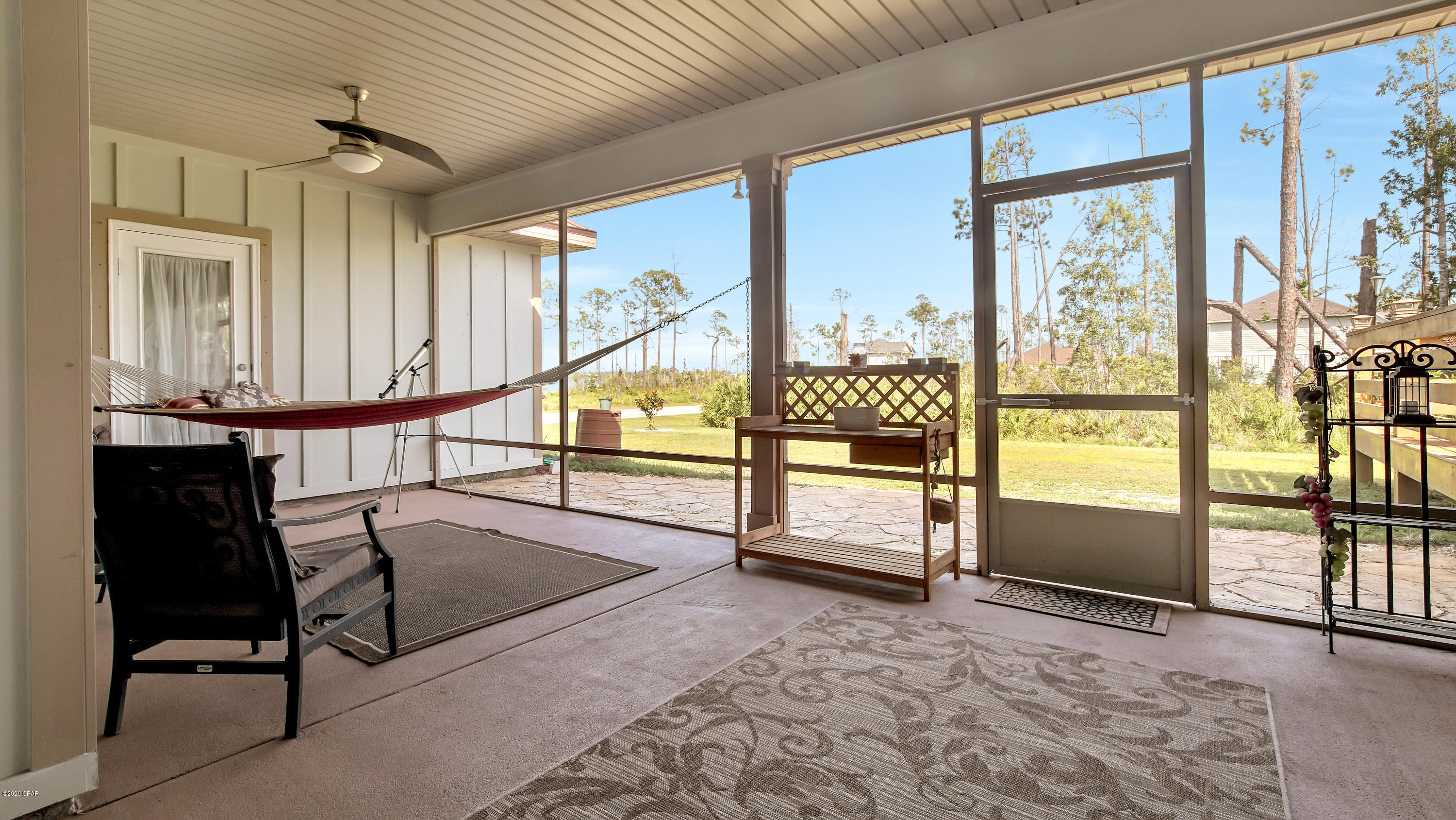 Laird Point - Residential