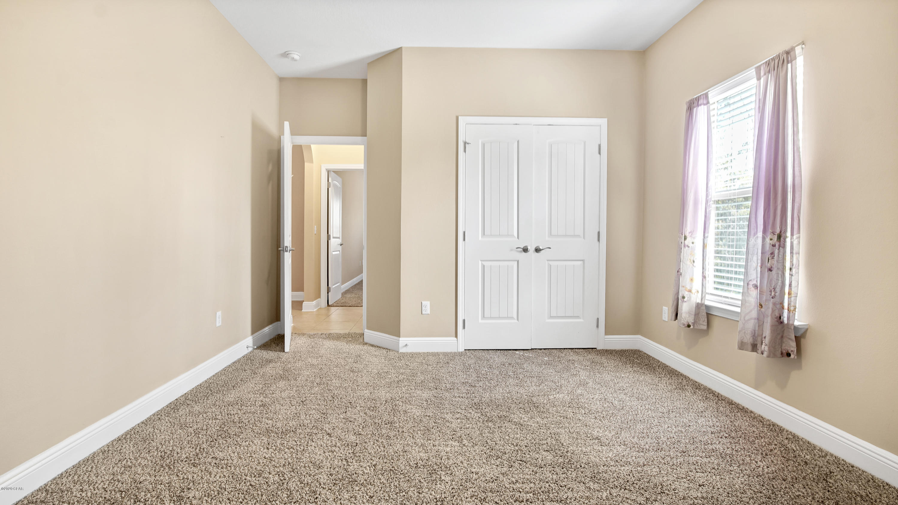 Laird Point - Residential