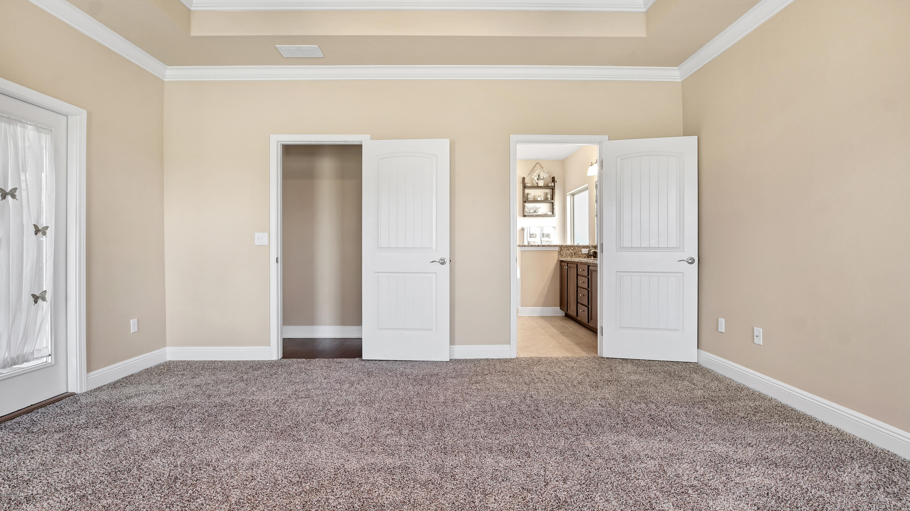 Laird Point - Residential