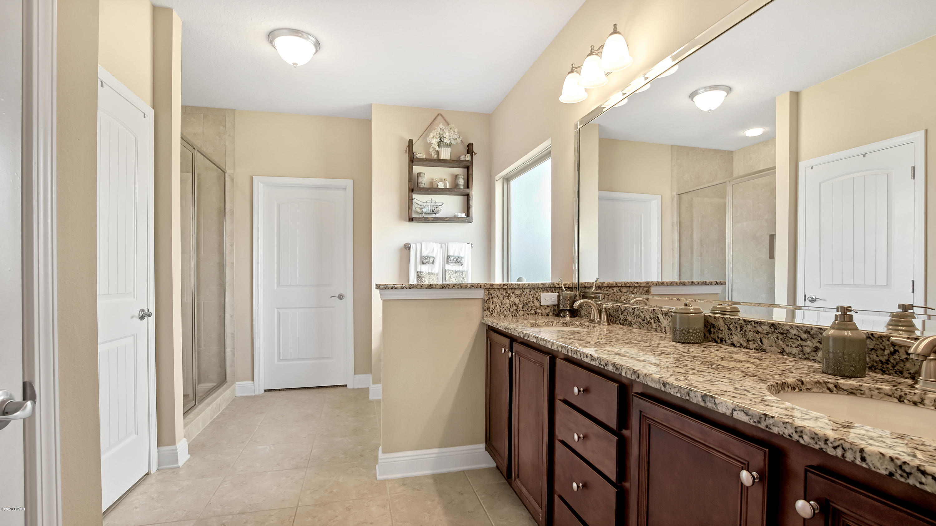 Laird Point - Residential