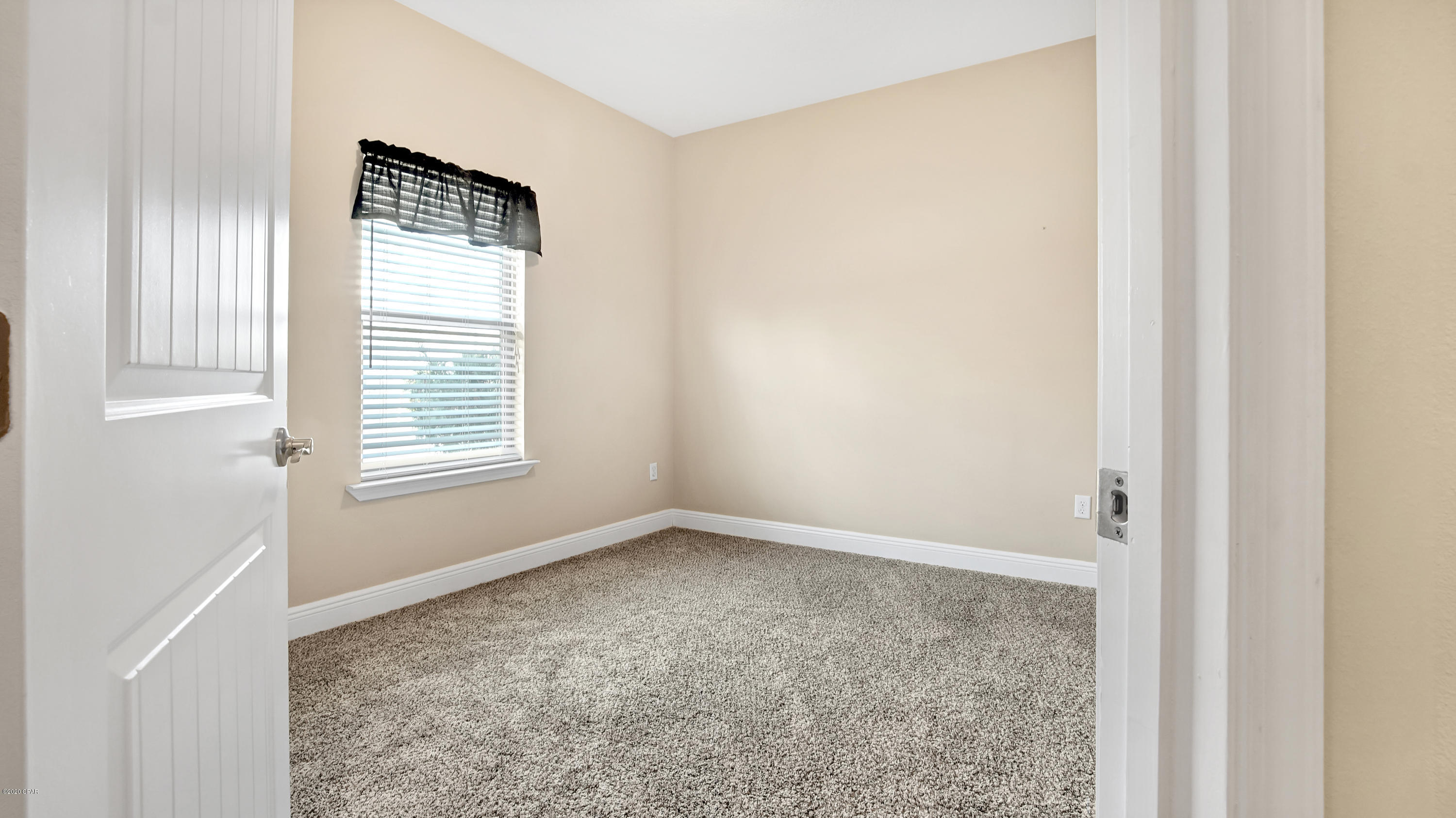 Laird Point - Residential