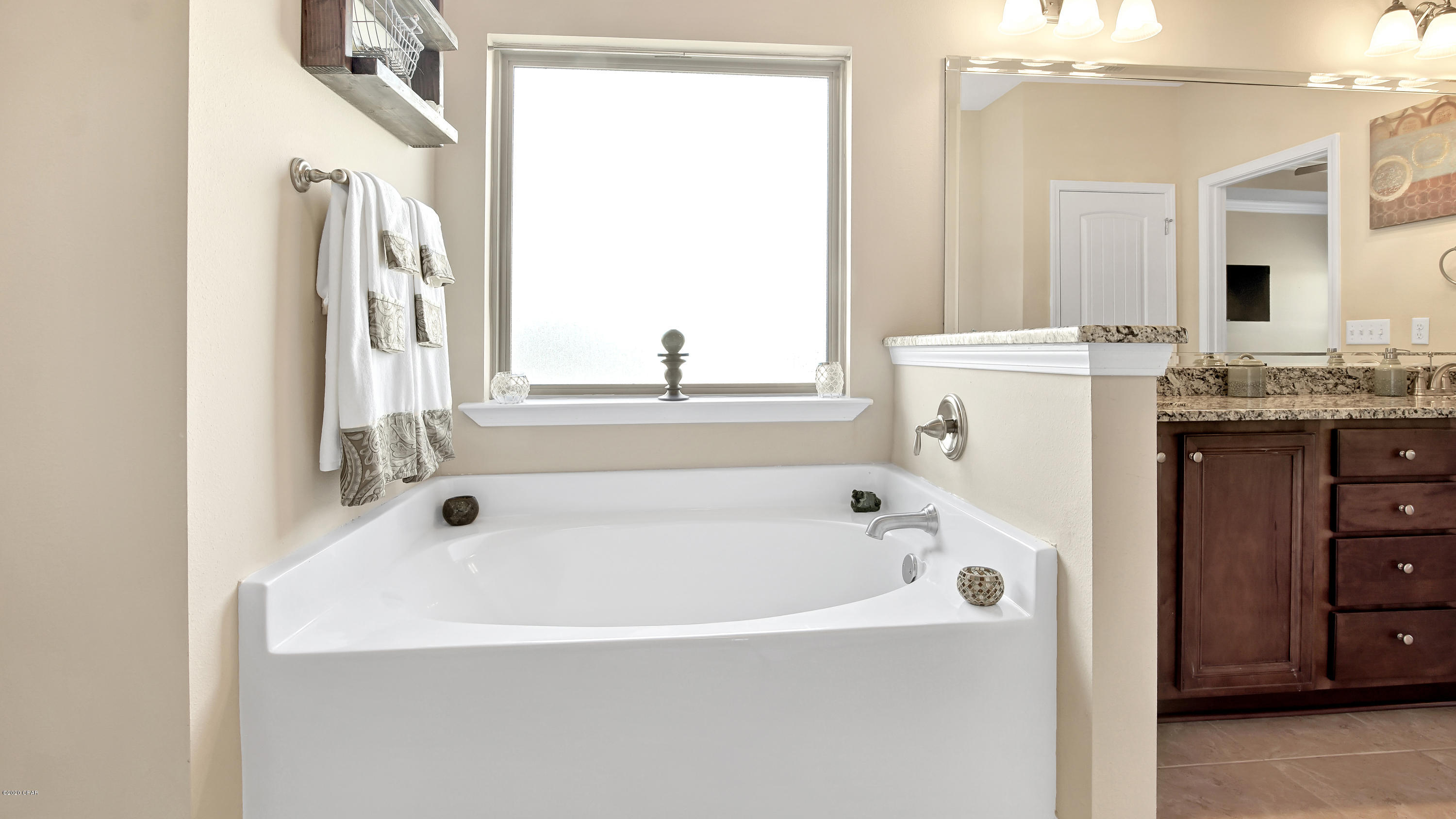 Laird Point - Residential