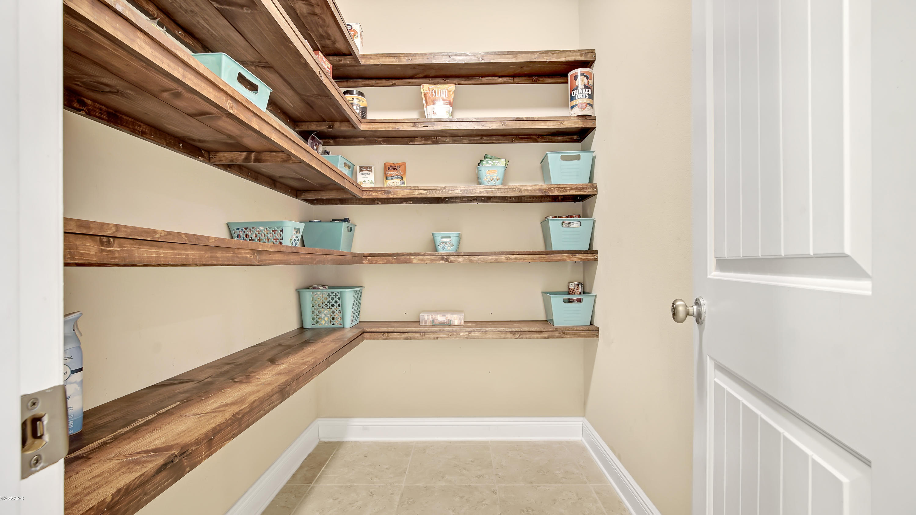 Laird Point - Residential