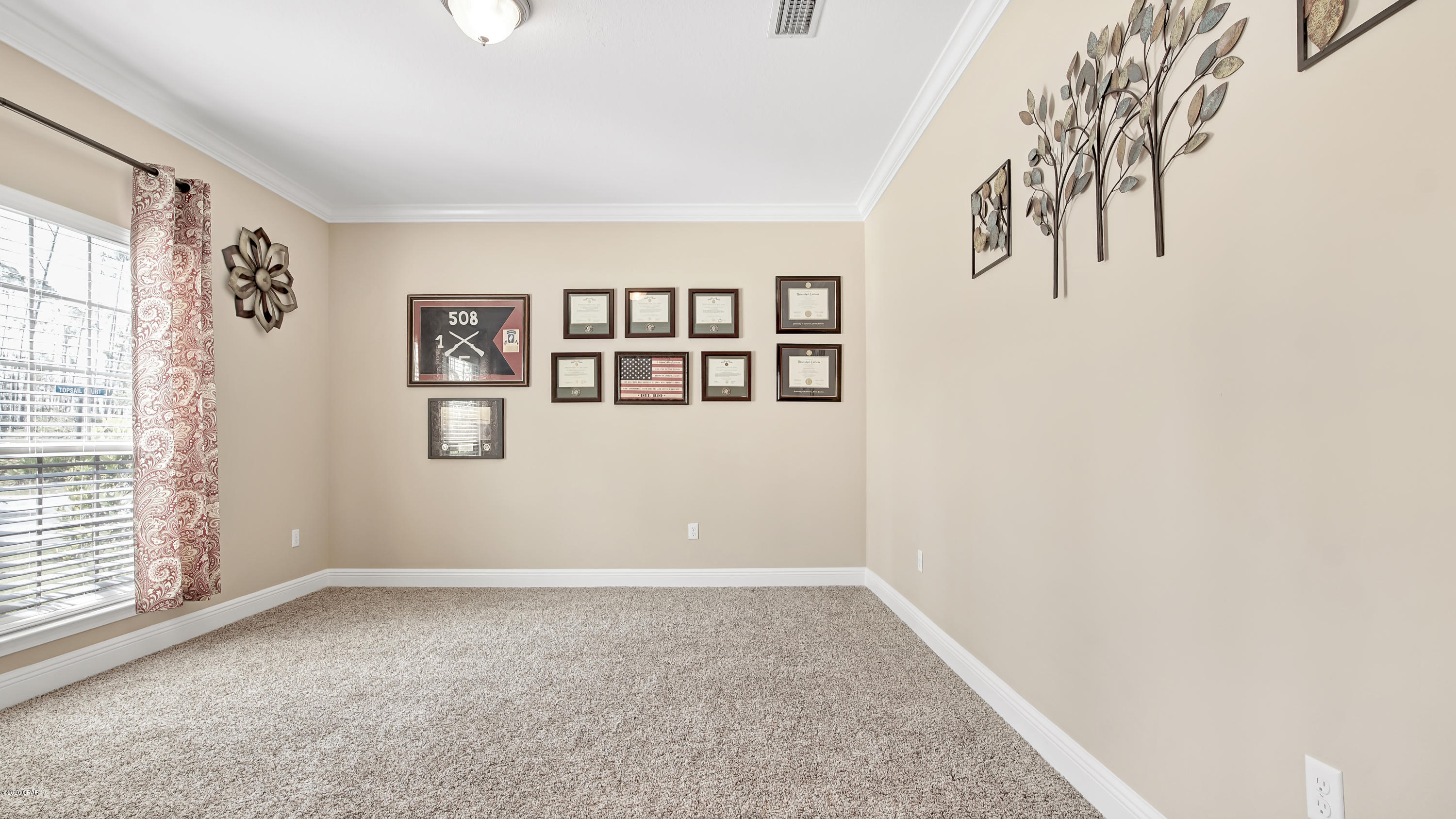 Laird Point - Residential