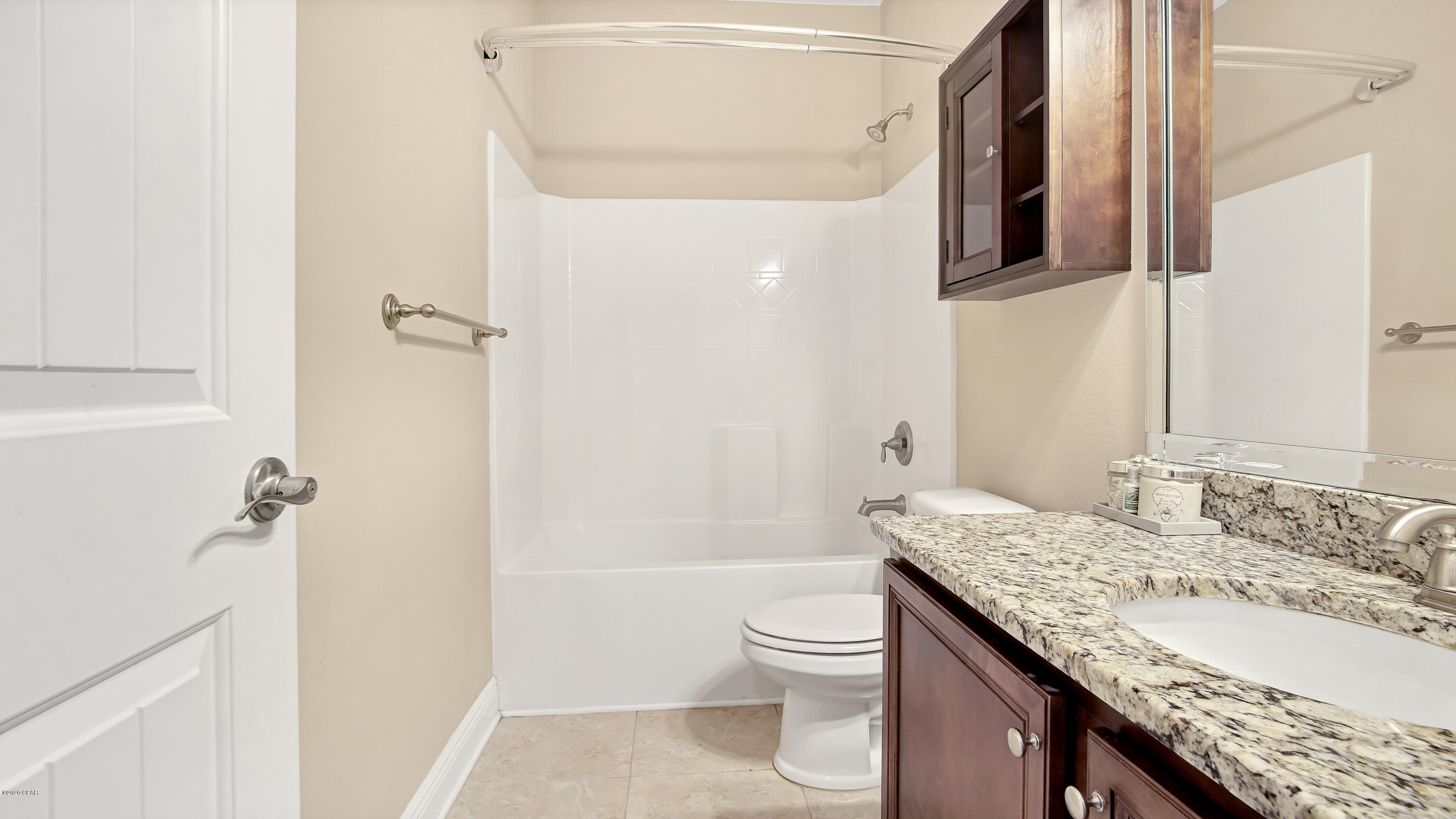 Laird Point - Residential