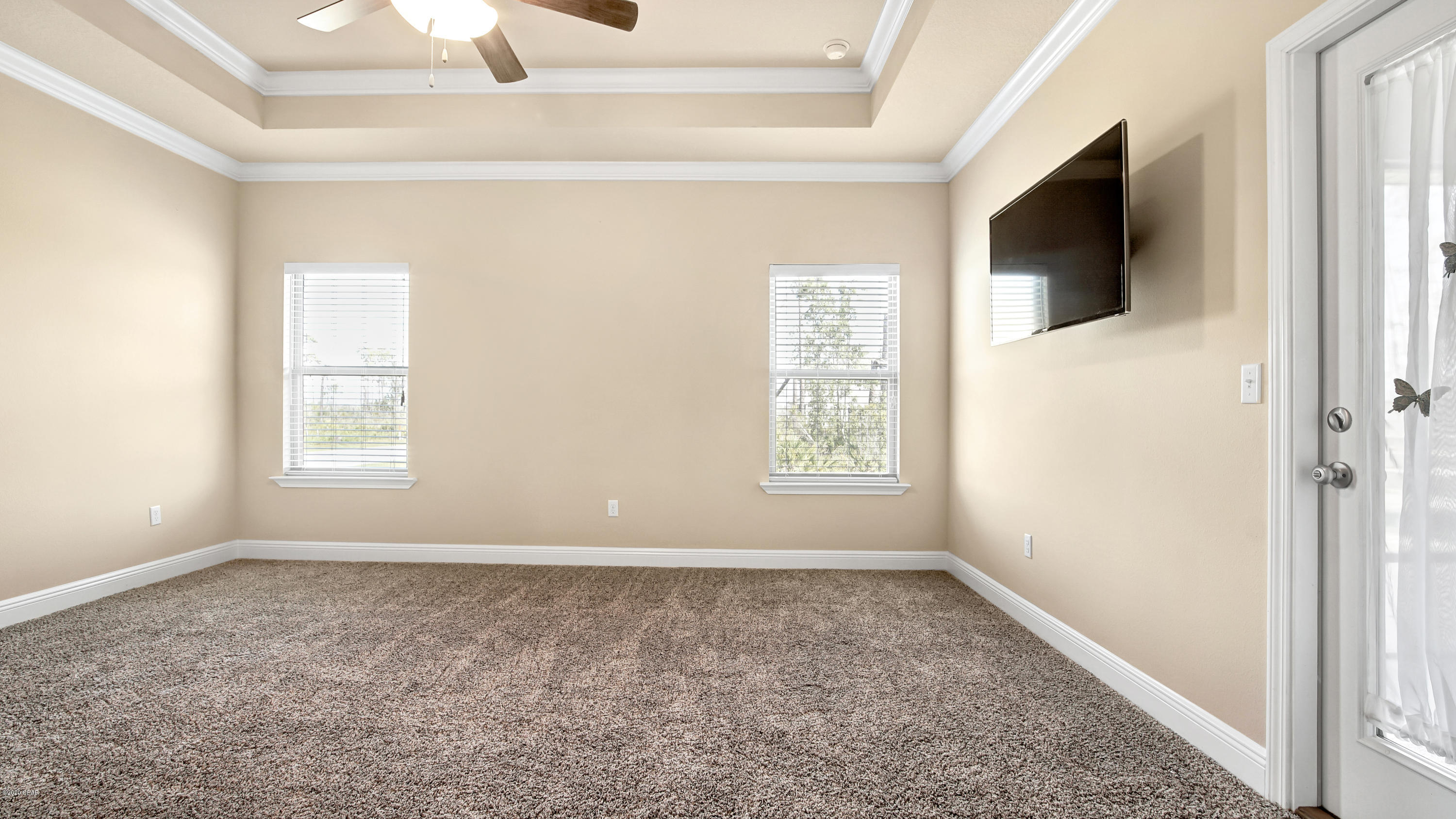 Laird Point - Residential