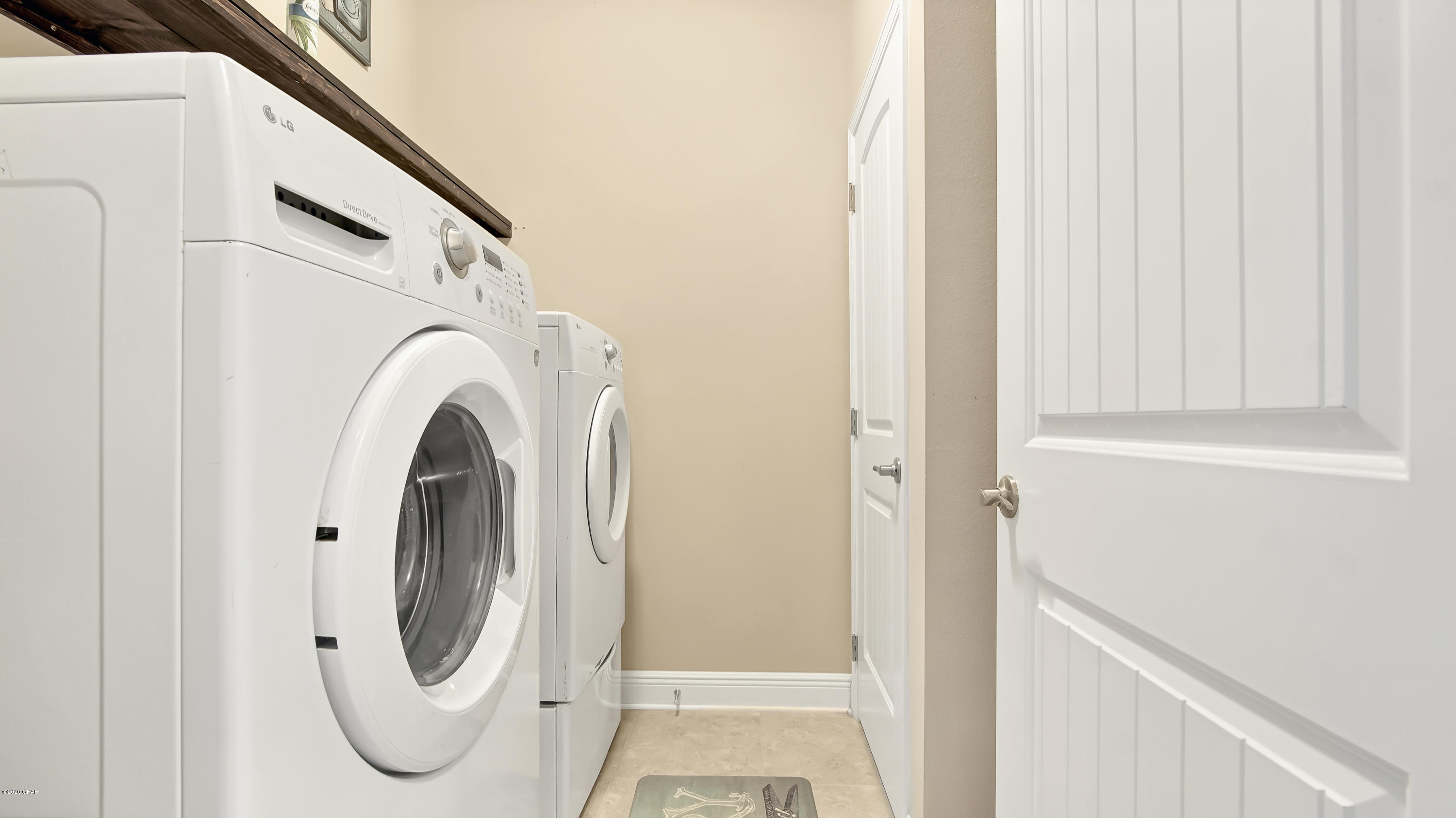 Laird Point - Residential