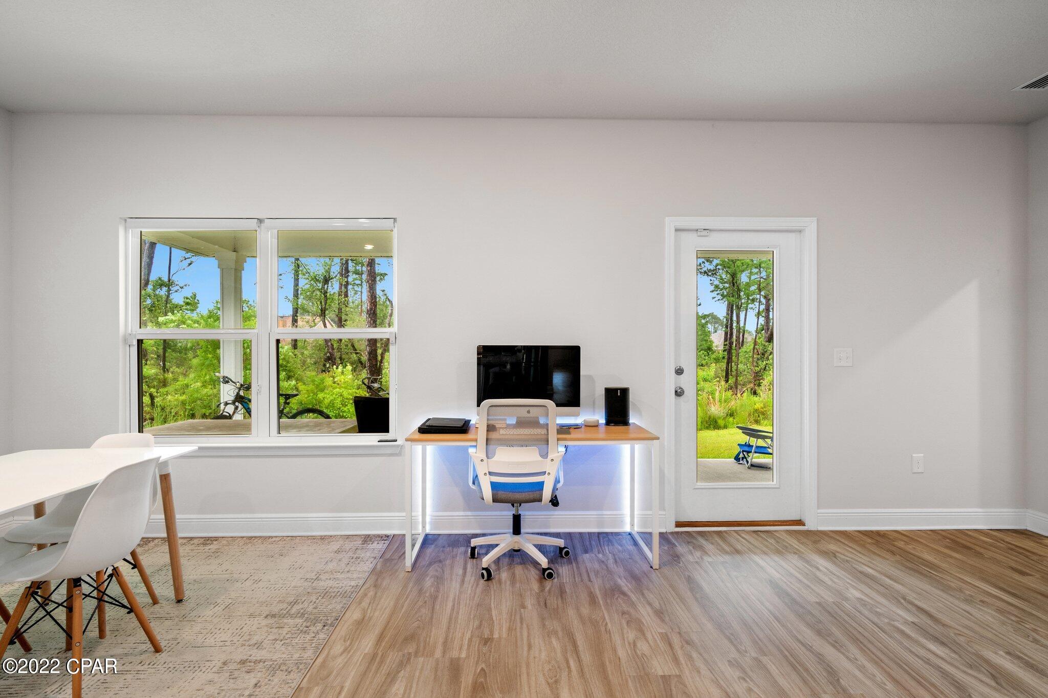 Emerald Cove Villas - Residential