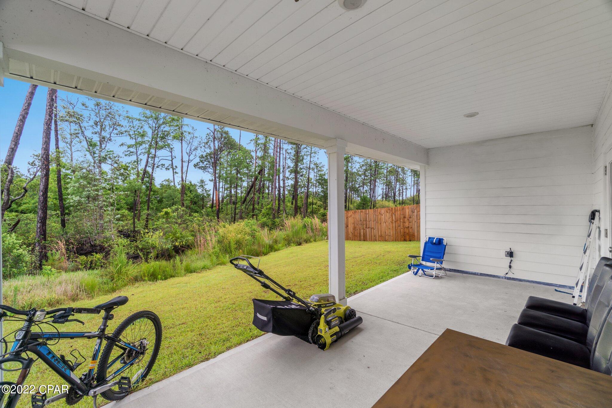 Emerald Cove Villas - Residential