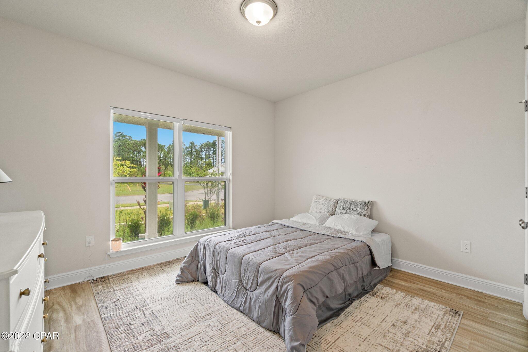 Emerald Cove Villas - Residential