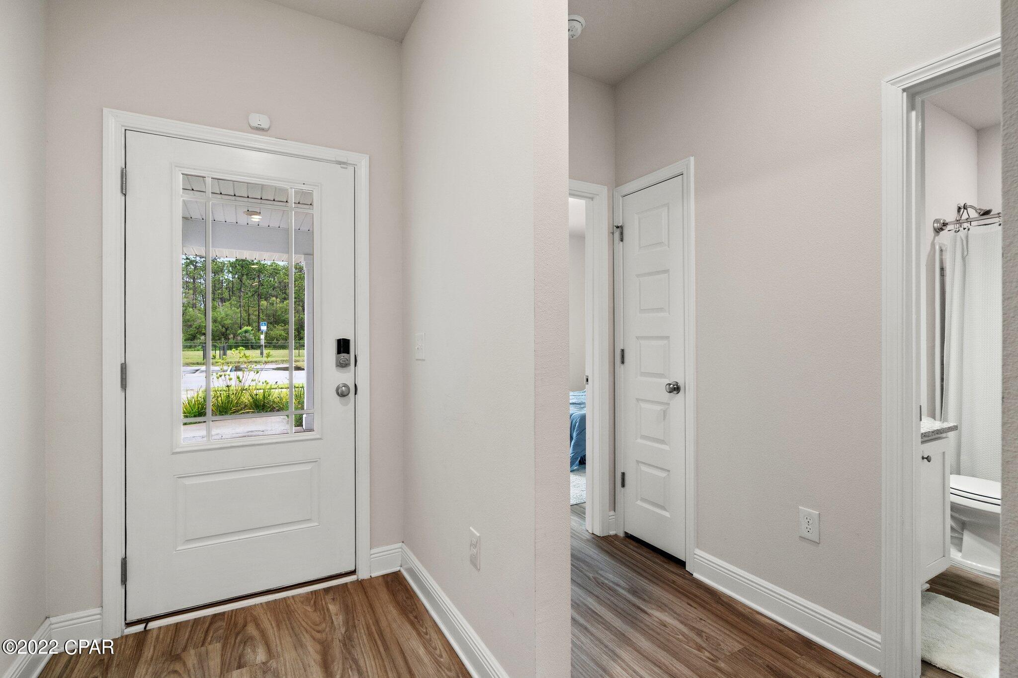 Emerald Cove Villas - Residential