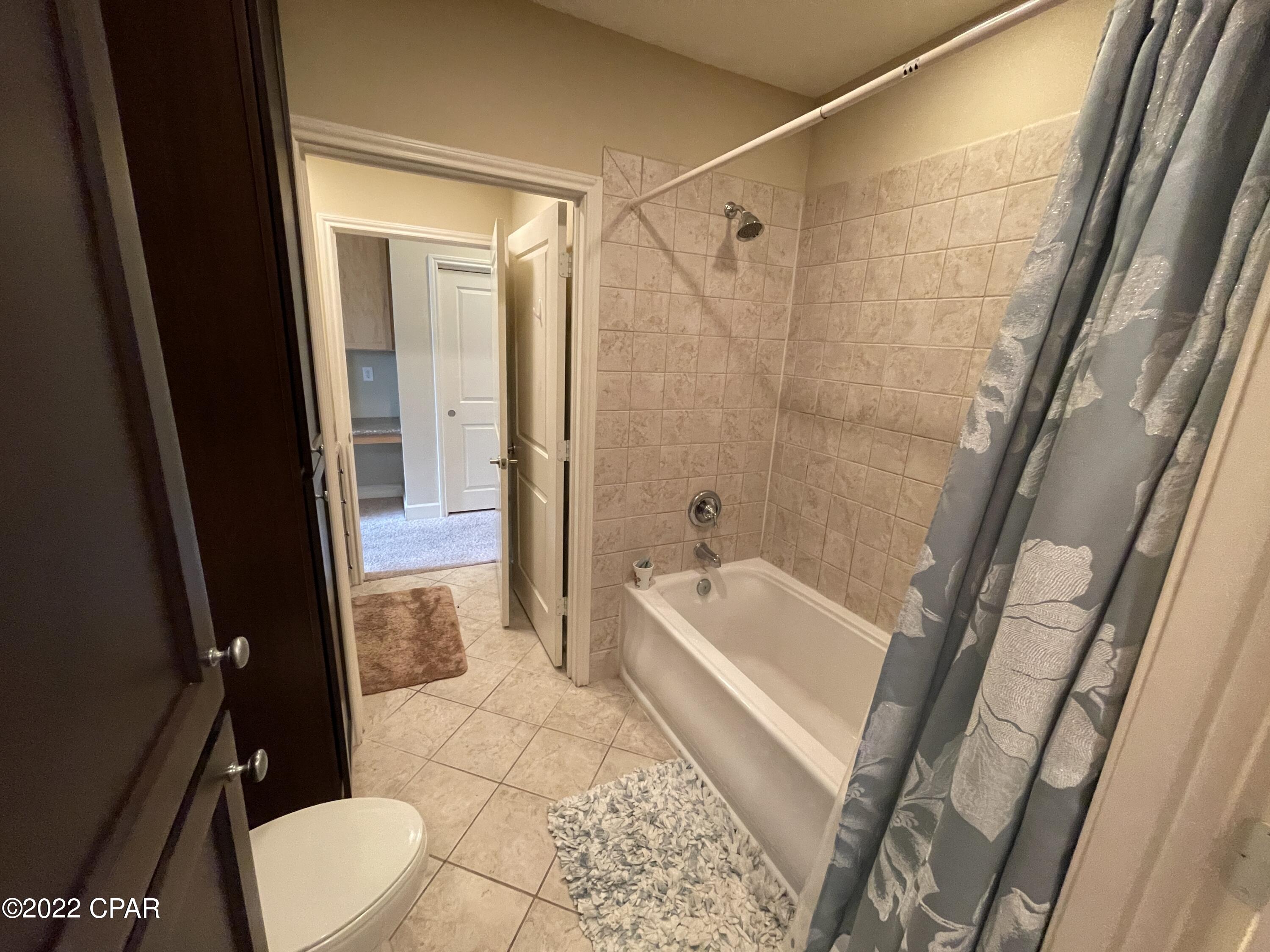 Island Reserve - Residential