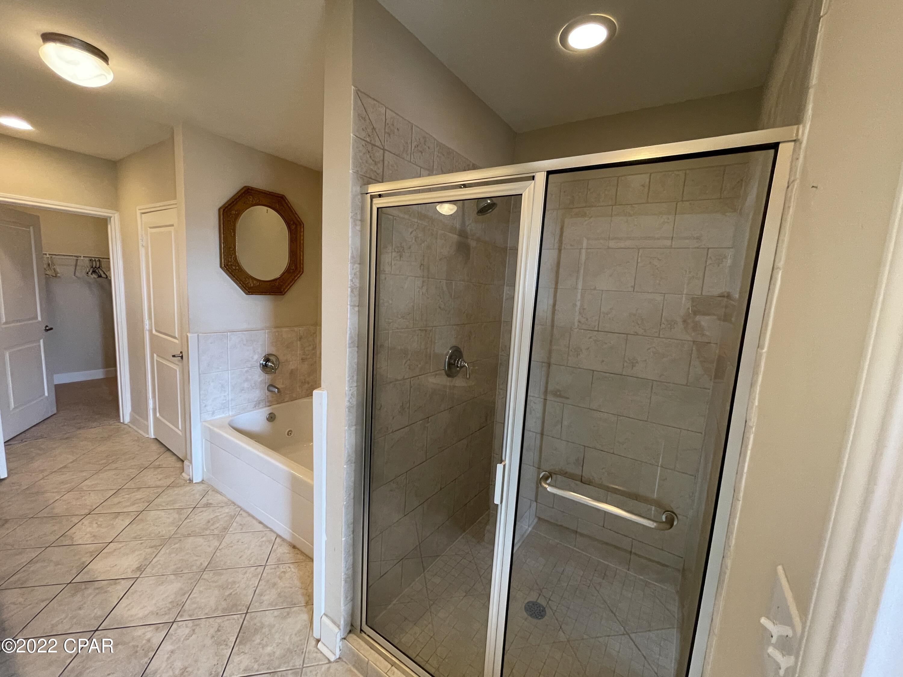 Island Reserve - Residential