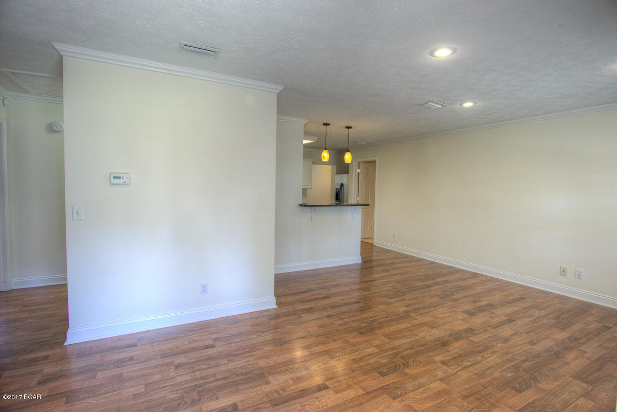 Treasure Cove - Residential