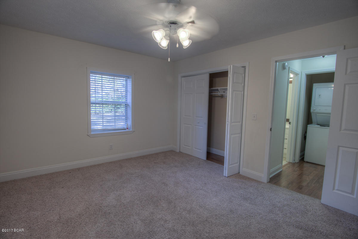 Treasure Cove - Residential