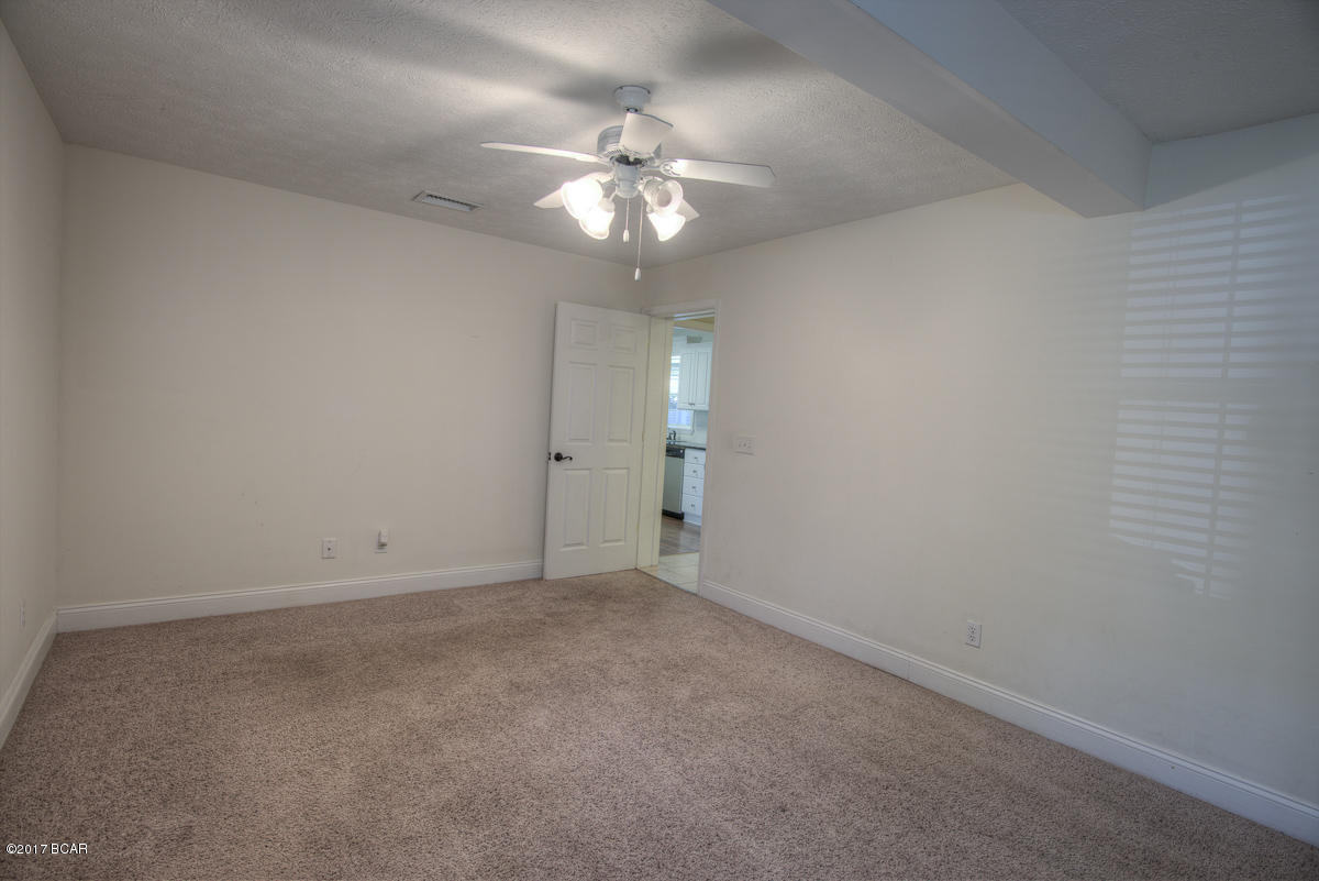 Treasure Cove - Residential