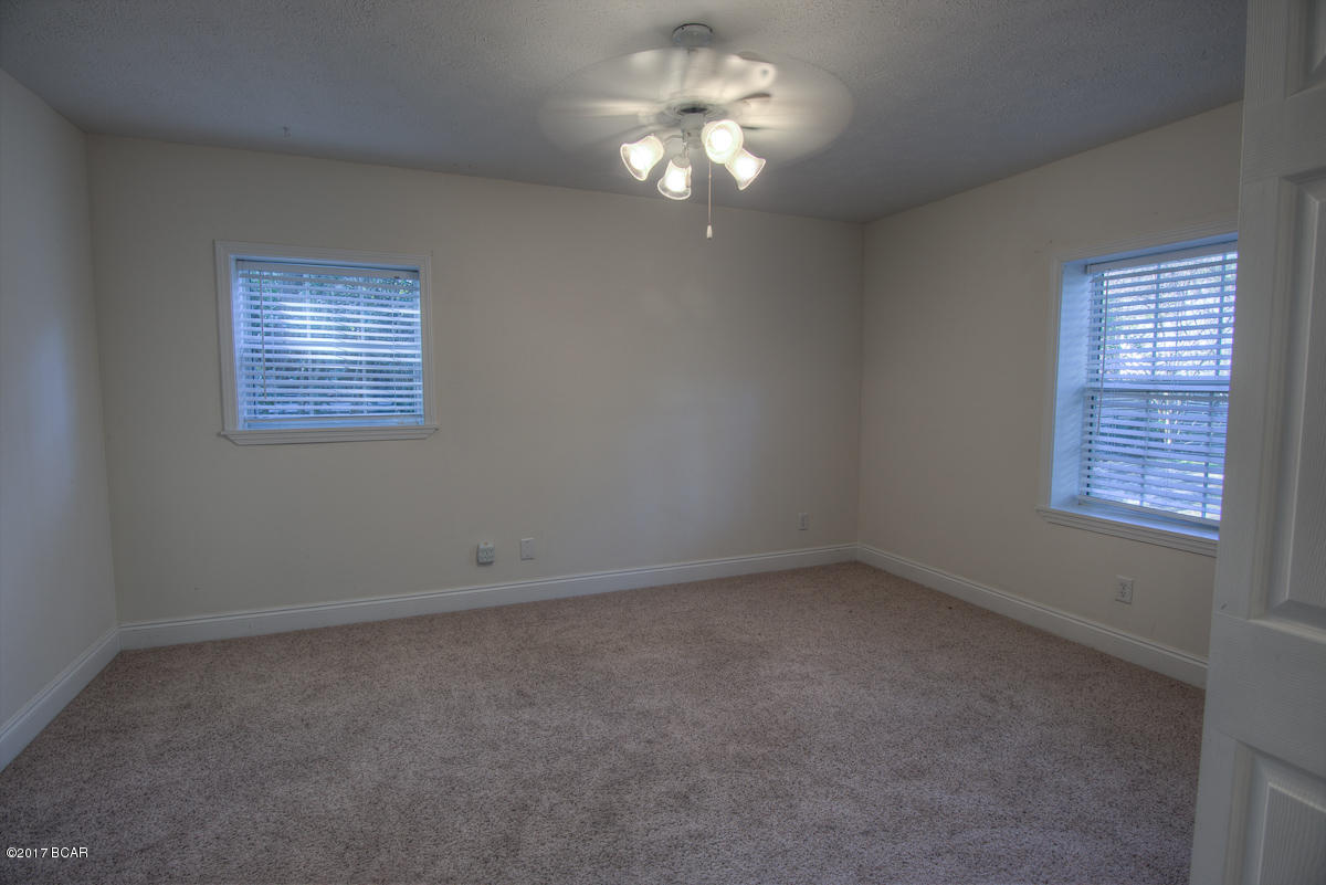 Treasure Cove - Residential