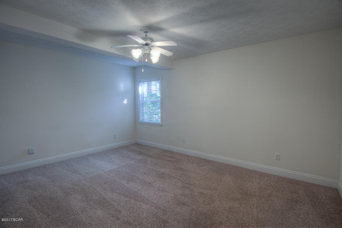 Treasure Cove - Residential