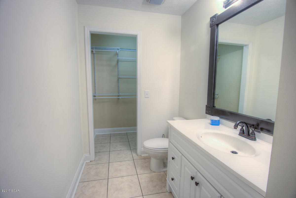 Treasure Cove - Residential