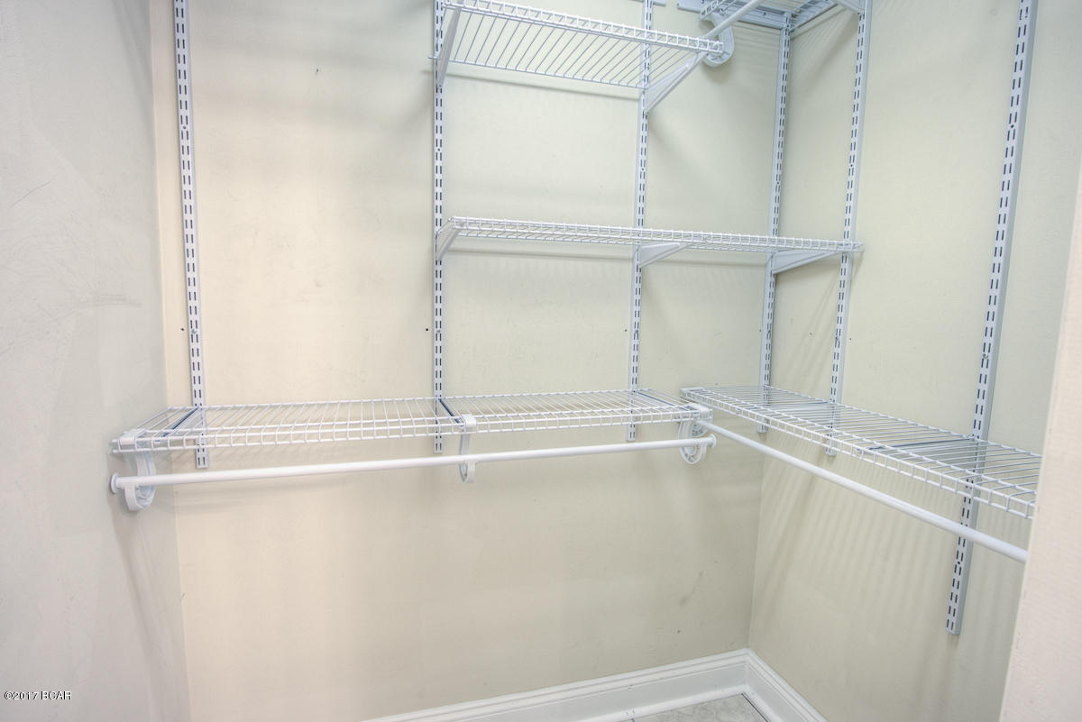 Treasure Cove - Residential