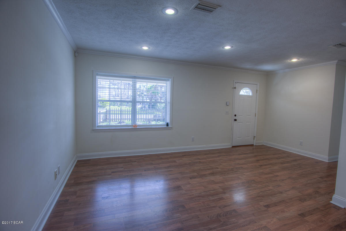 Treasure Cove - Residential