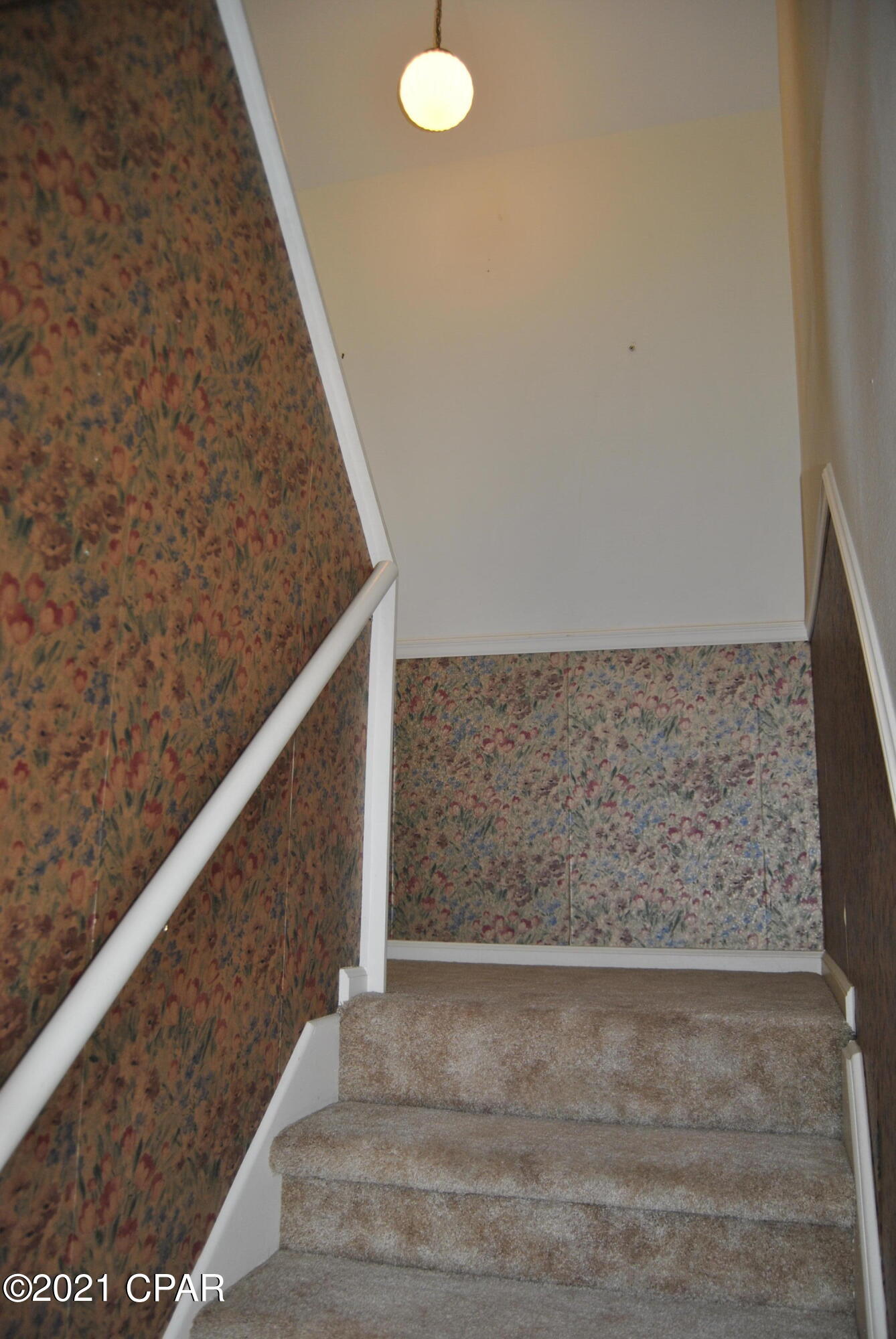 Dogwood Lake Estates - Residential