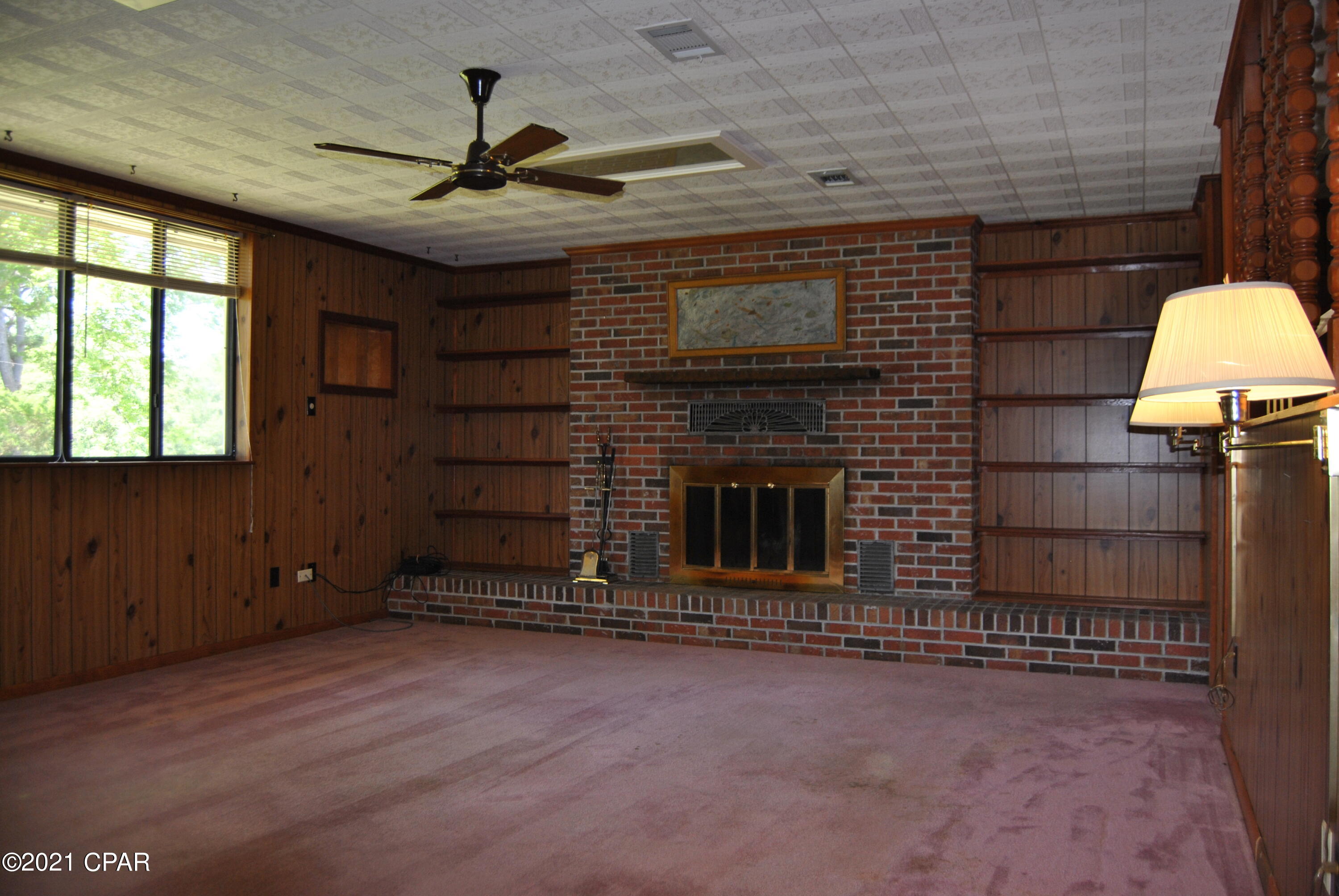 Dogwood Lake Estates - Residential