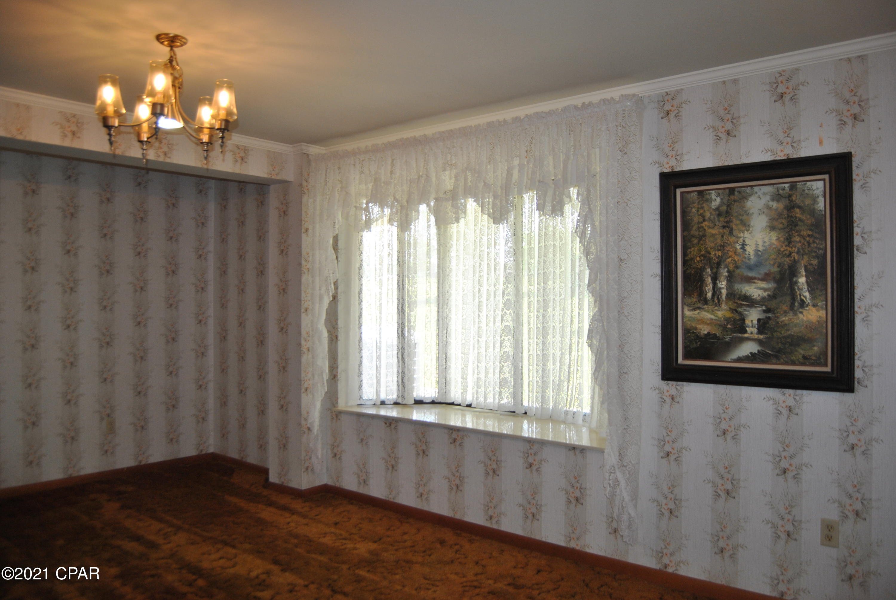 Dogwood Lake Estates - Residential