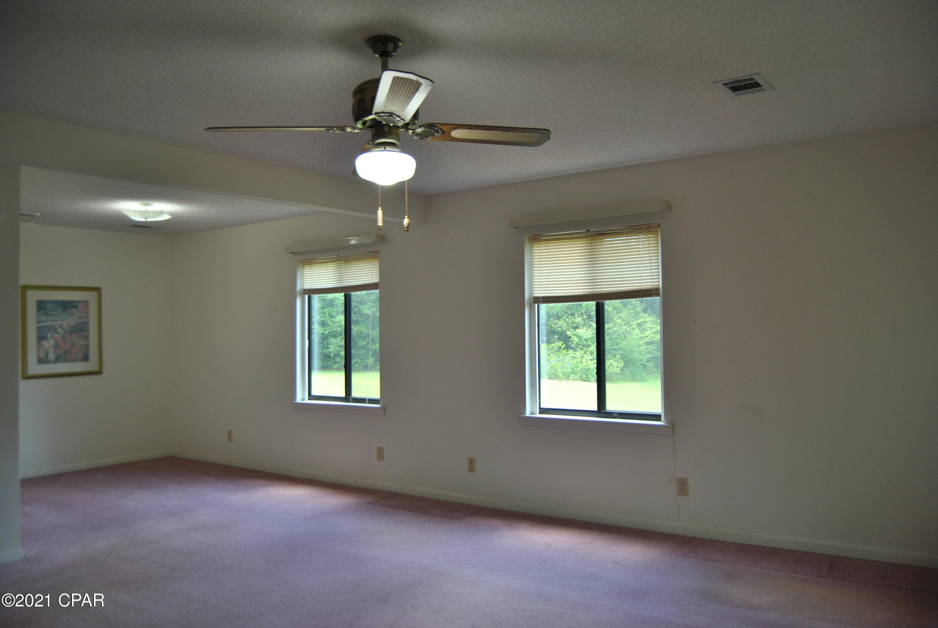 Dogwood Lake Estates - Residential