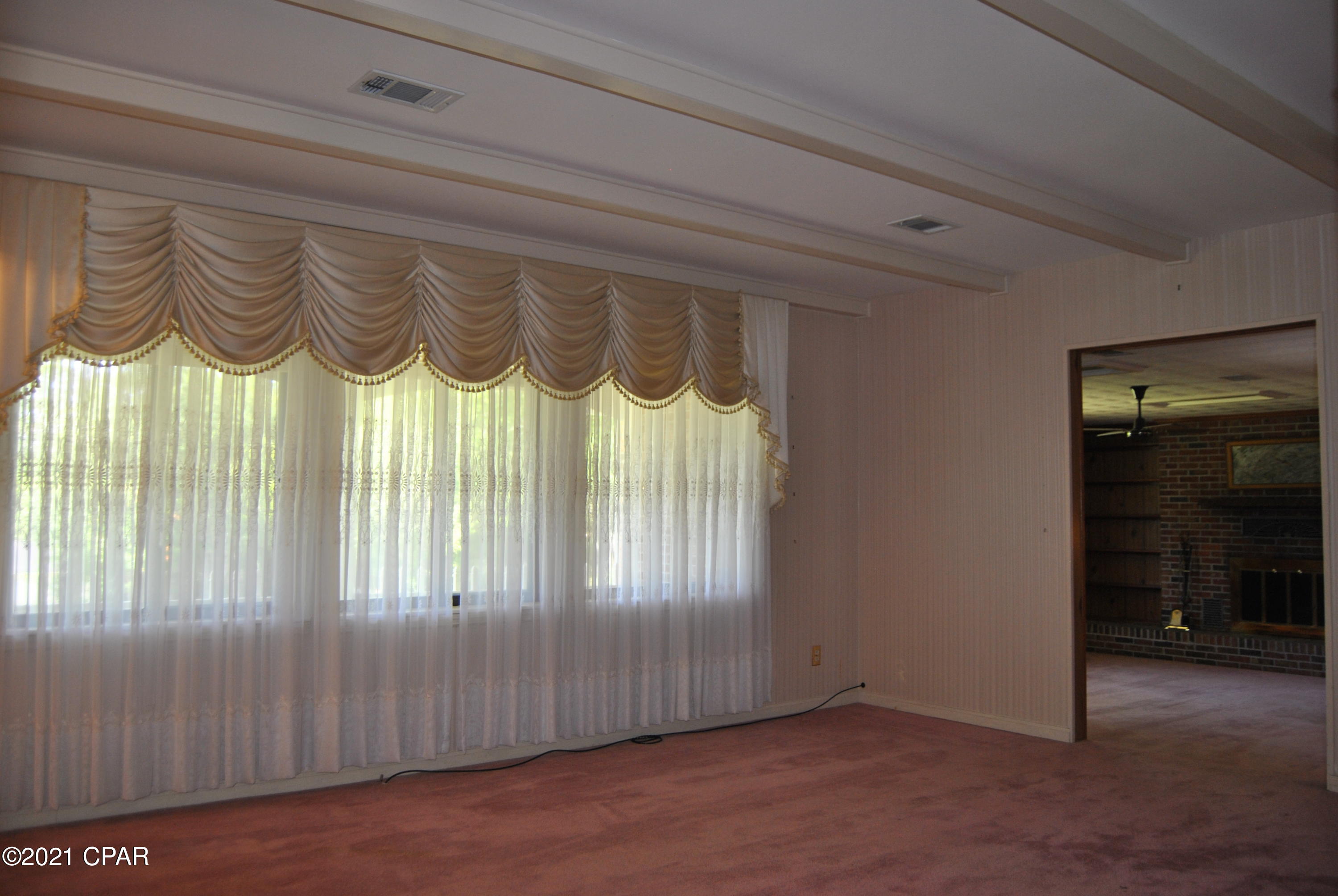 Dogwood Lake Estates - Residential