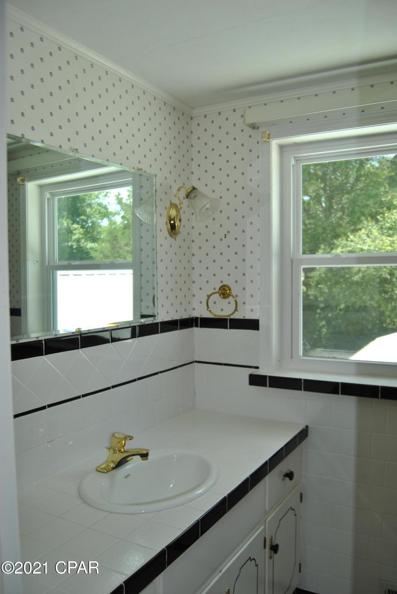 Dogwood Lake Estates - Residential