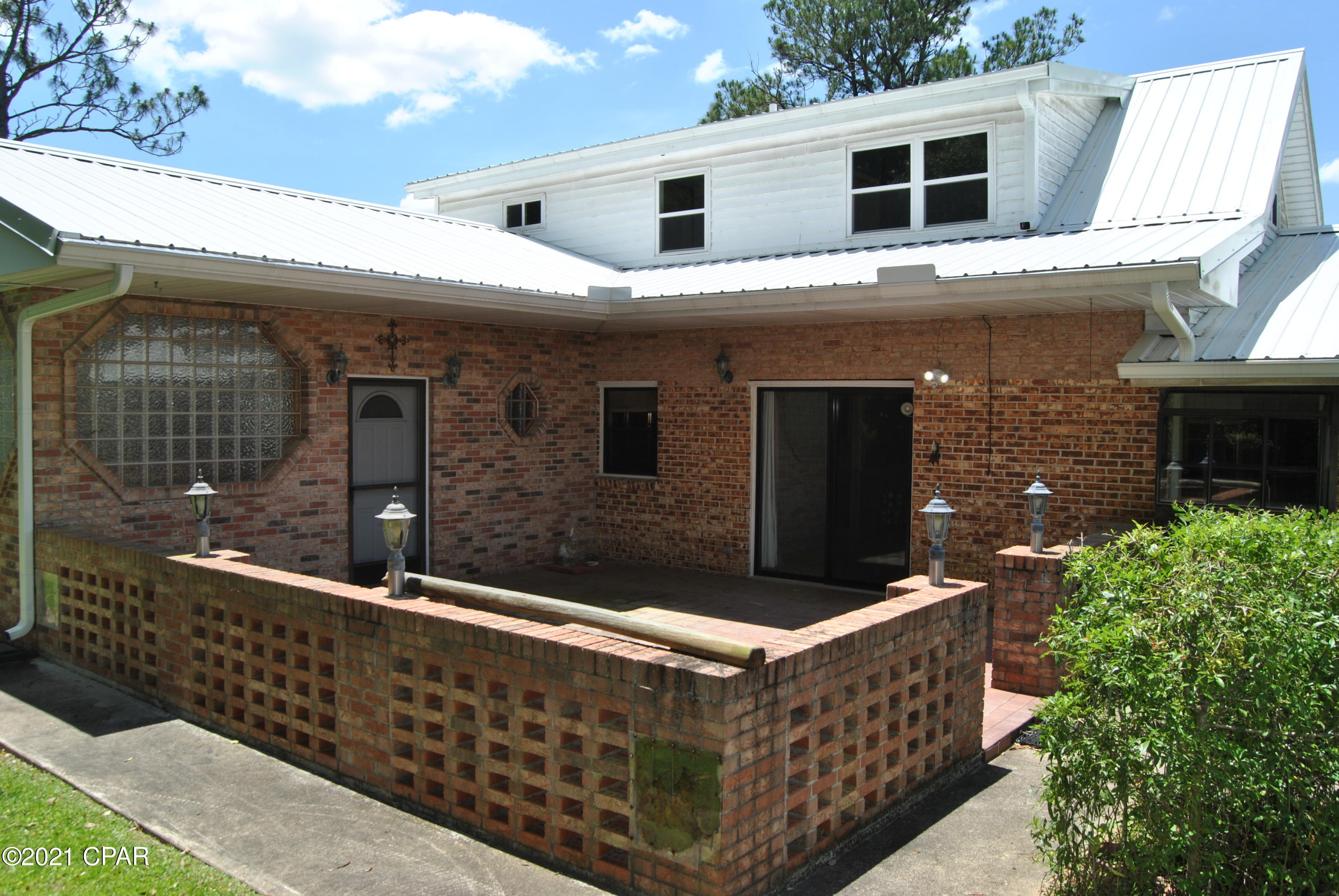 Dogwood Lake Estates - Residential