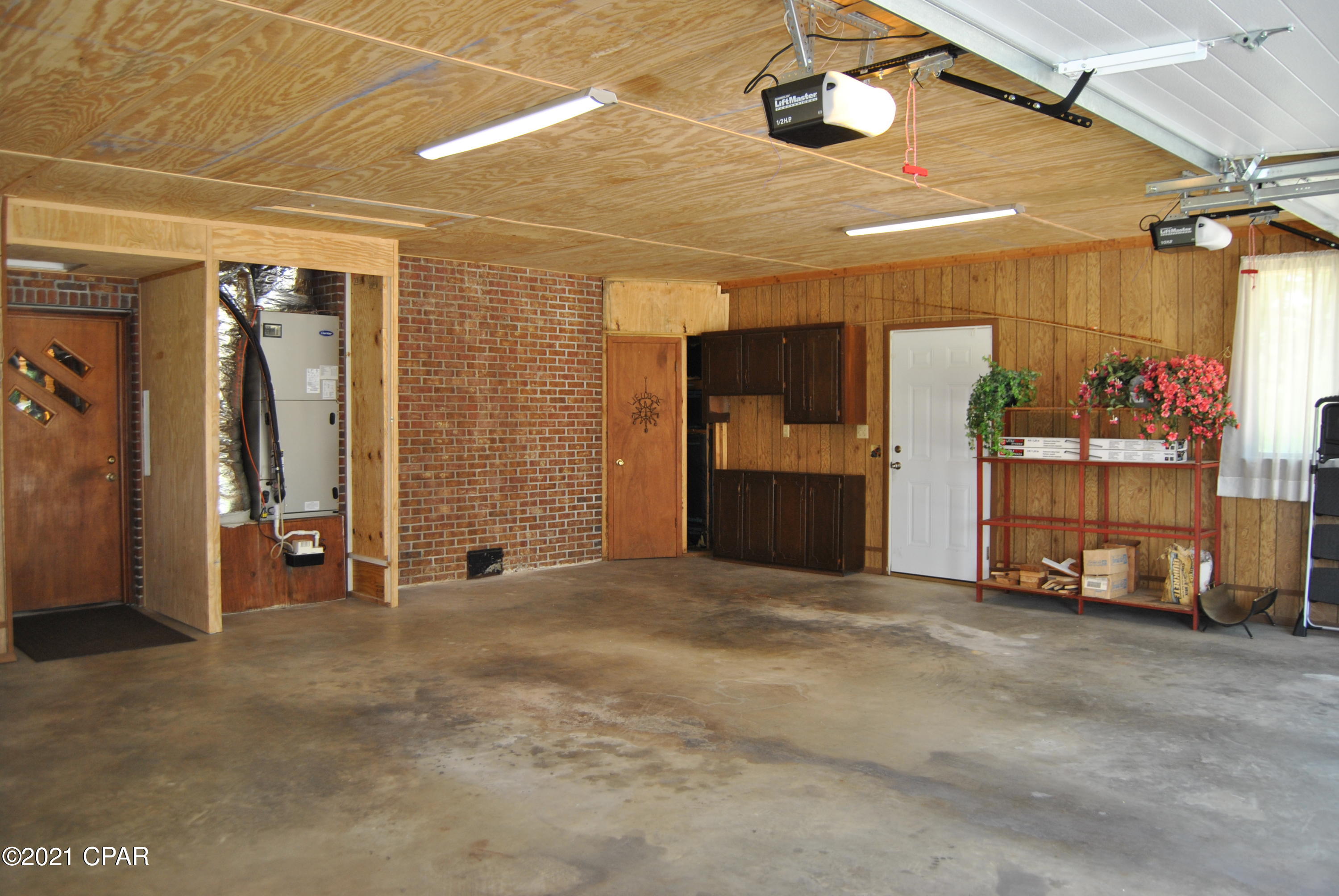 Dogwood Lake Estates - Residential