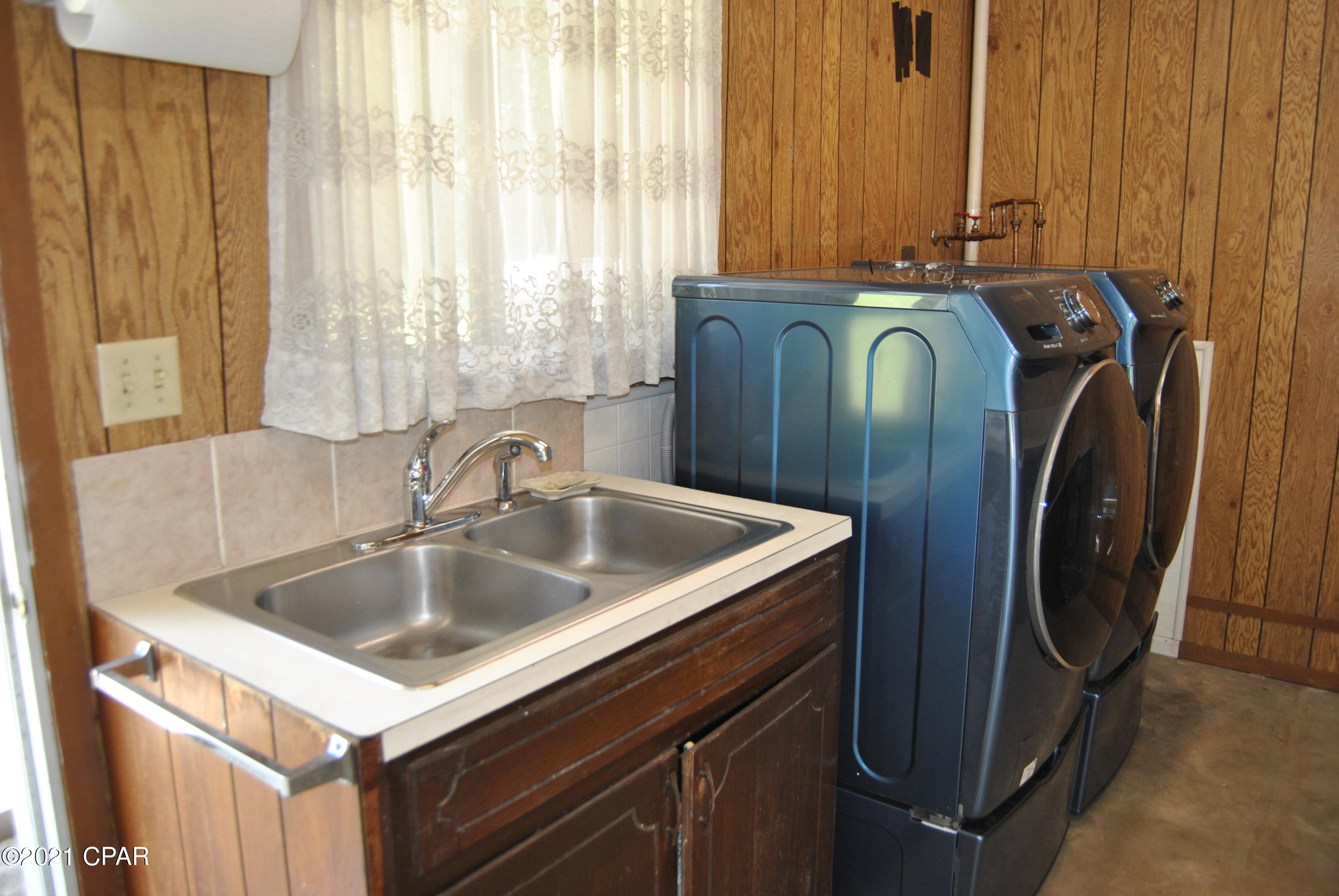 Dogwood Lake Estates - Residential