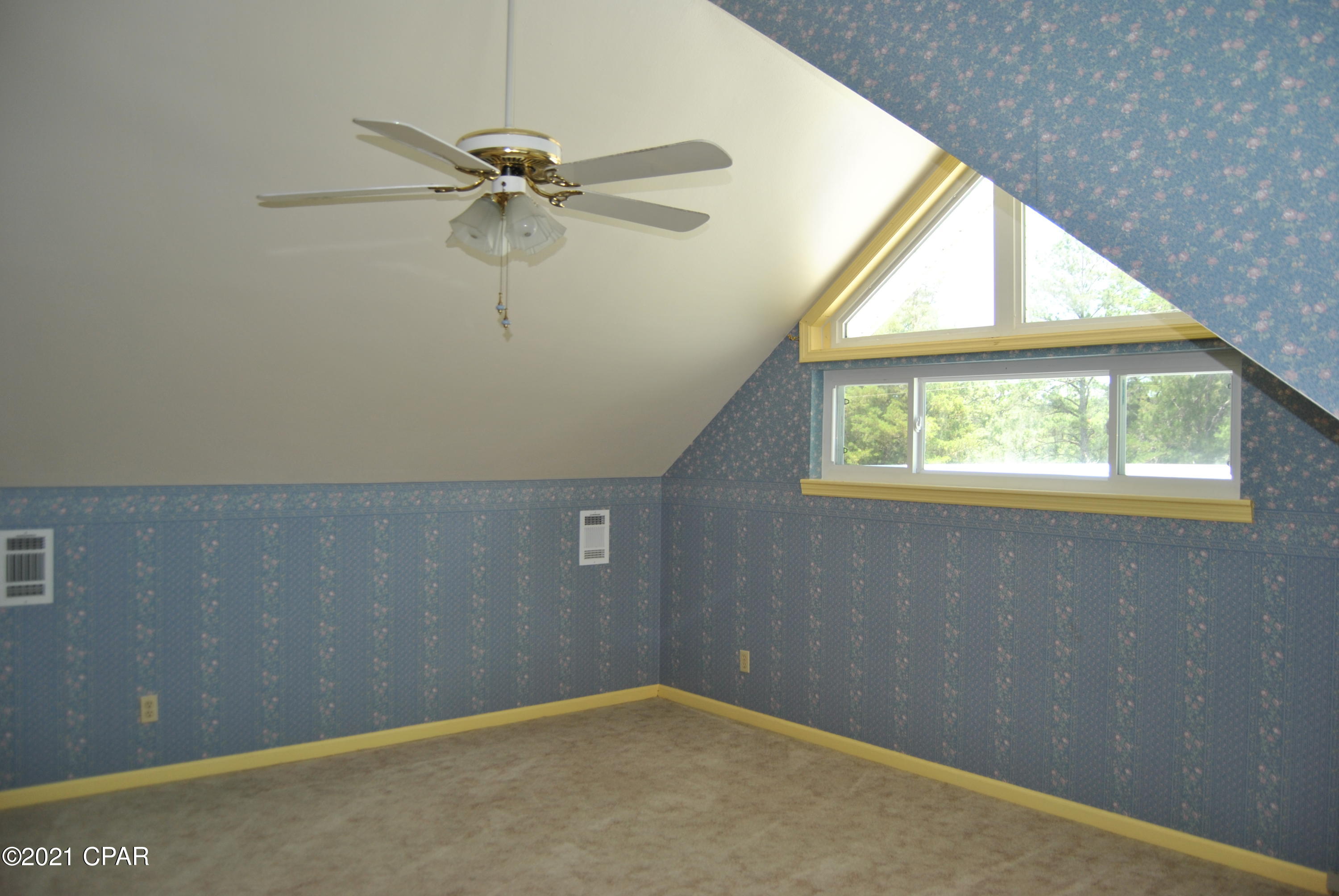 Dogwood Lake Estates - Residential