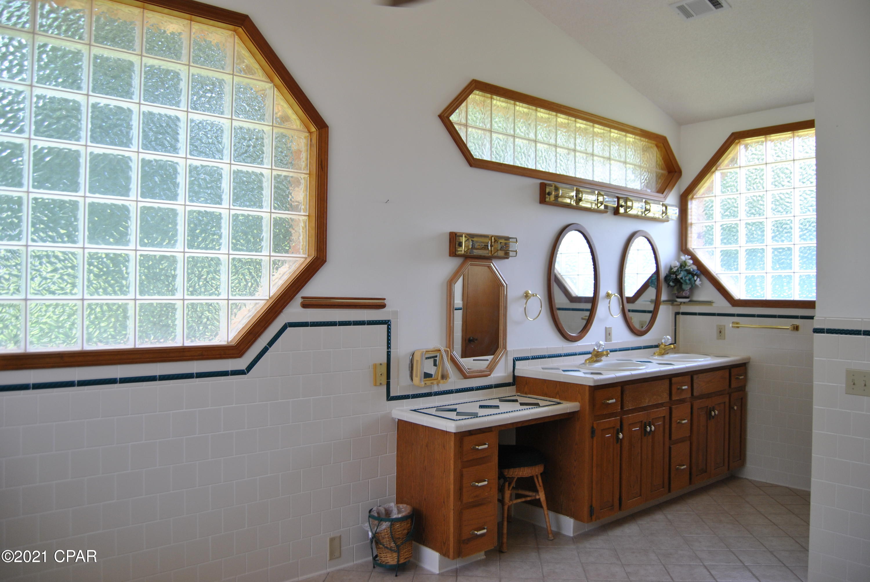 Dogwood Lake Estates - Residential