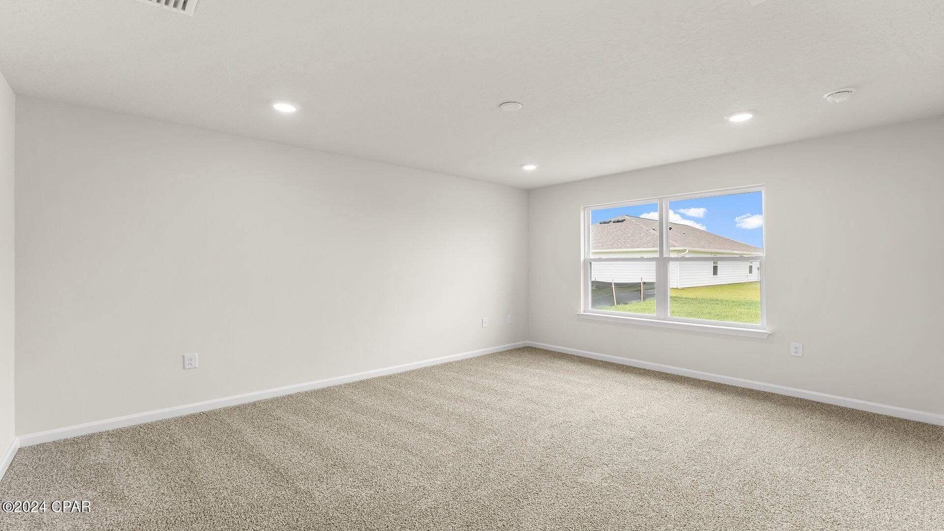 Park Place Phase 1 - Residential