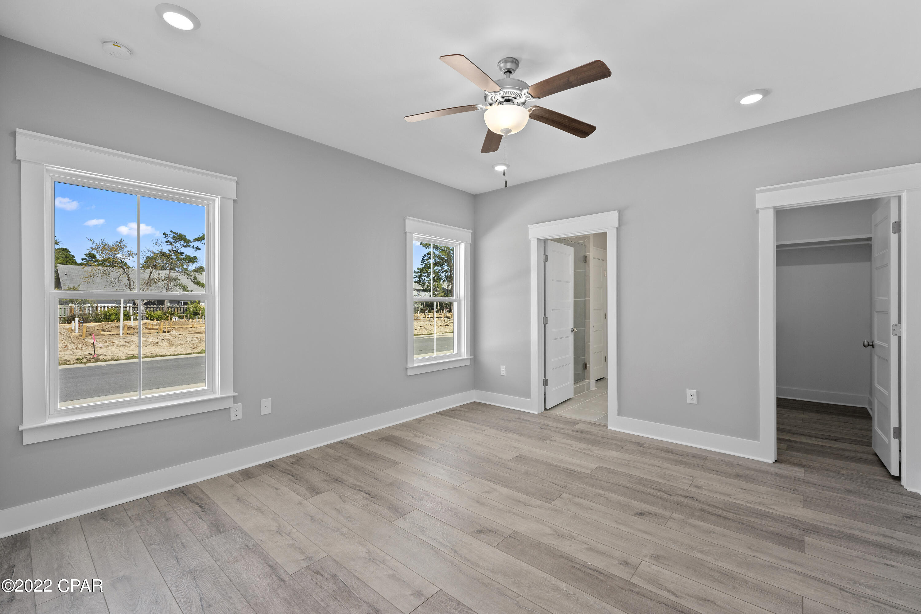 Breakfast Point - Residential