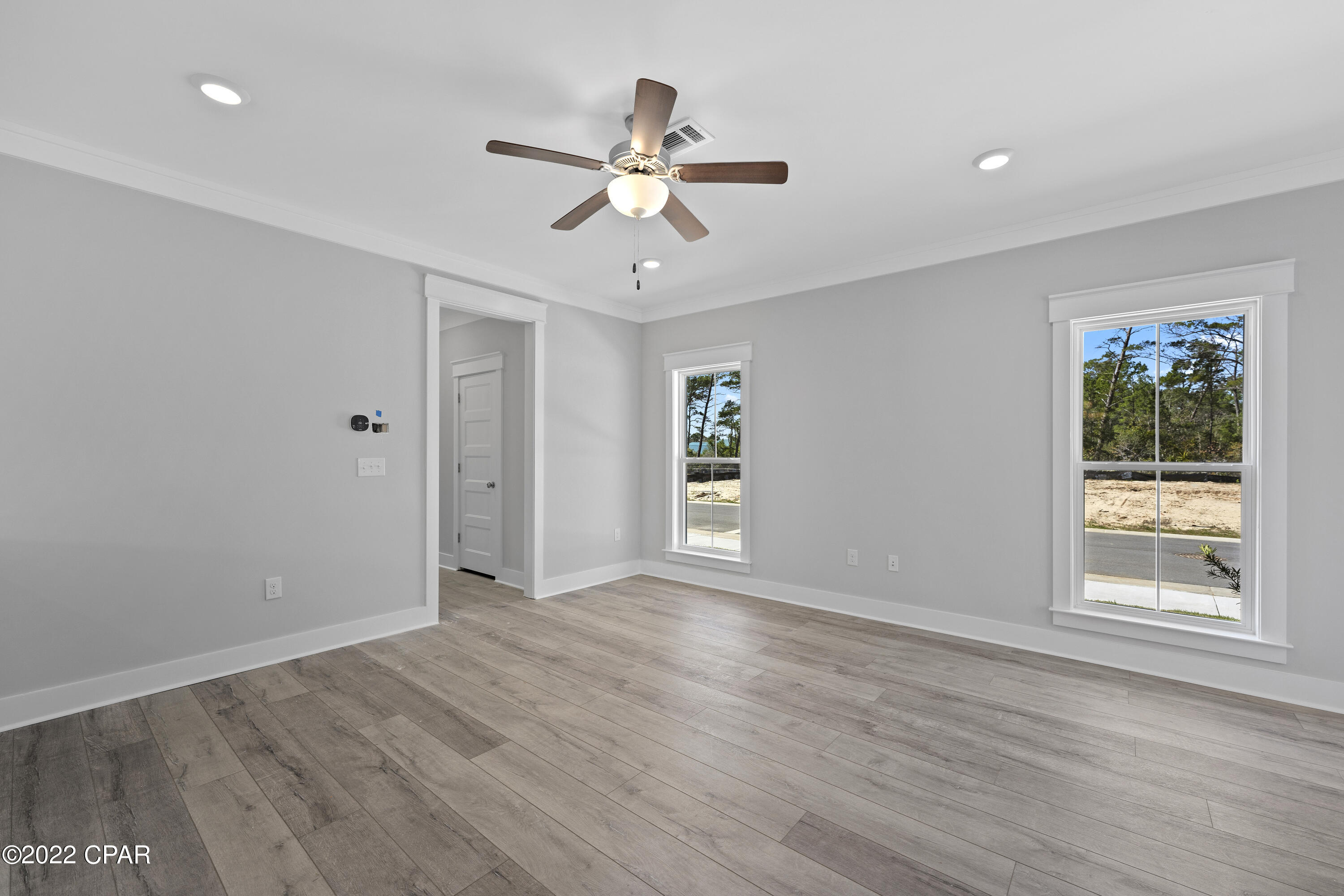 Breakfast Point - Residential