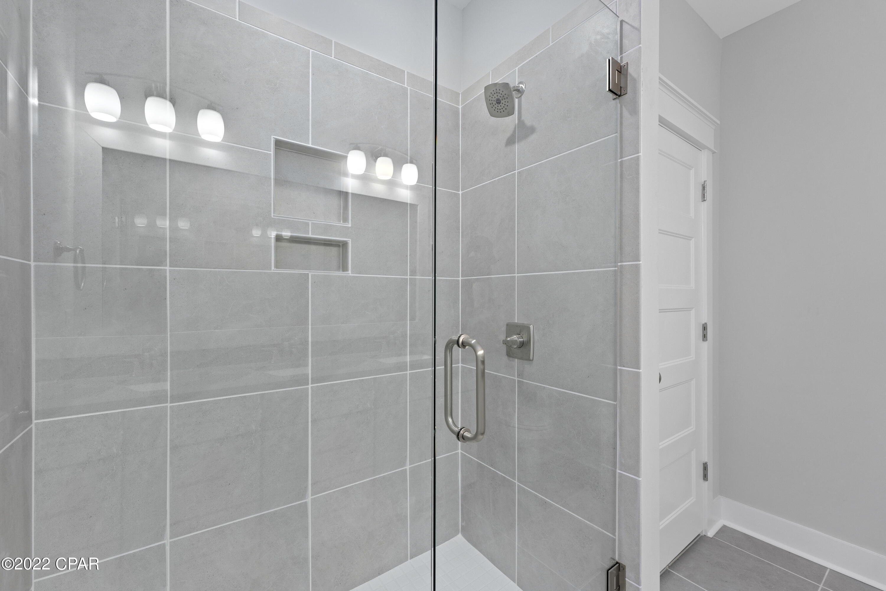 Breakfast Point - Residential