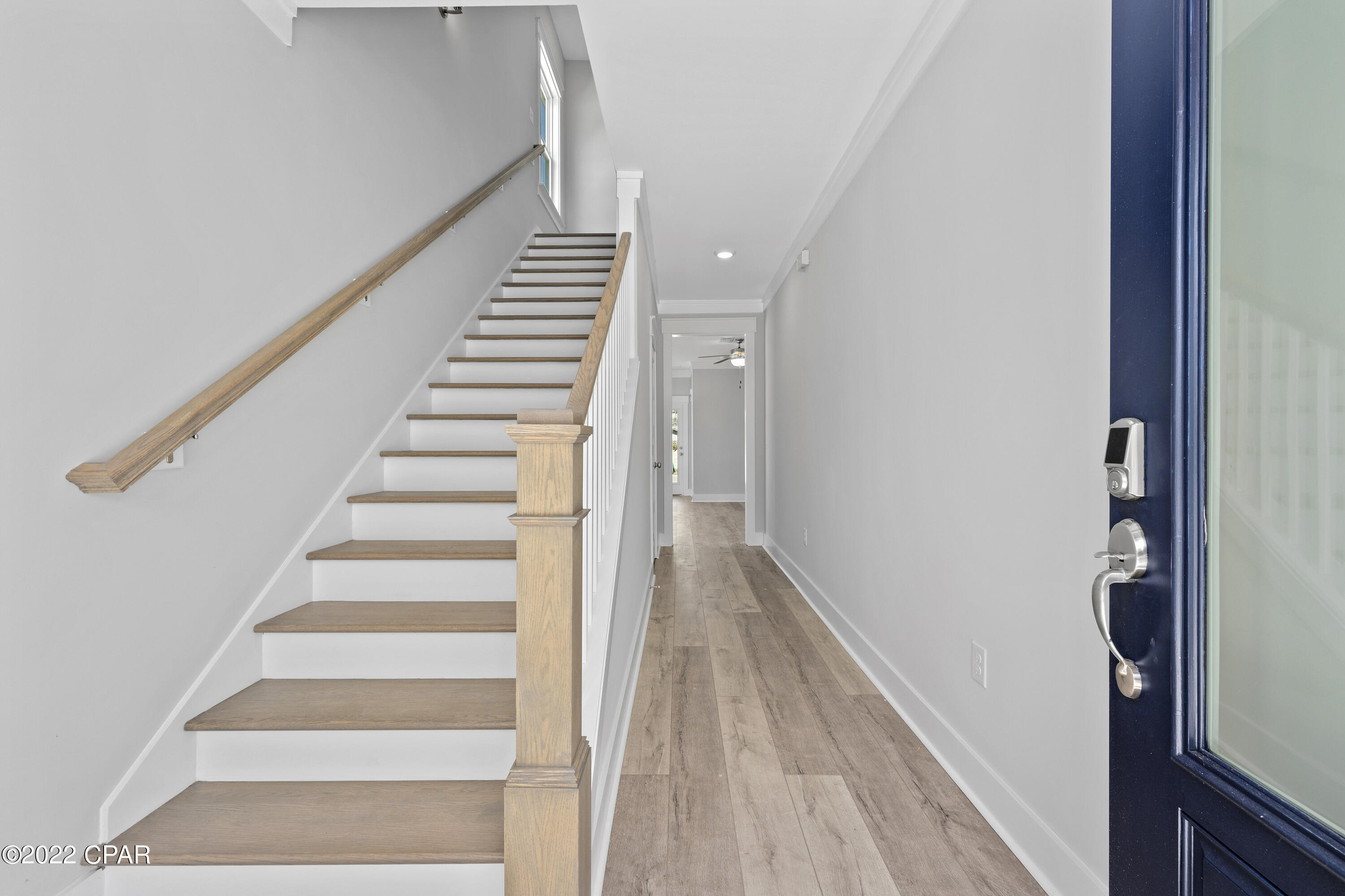 Breakfast Point - Residential