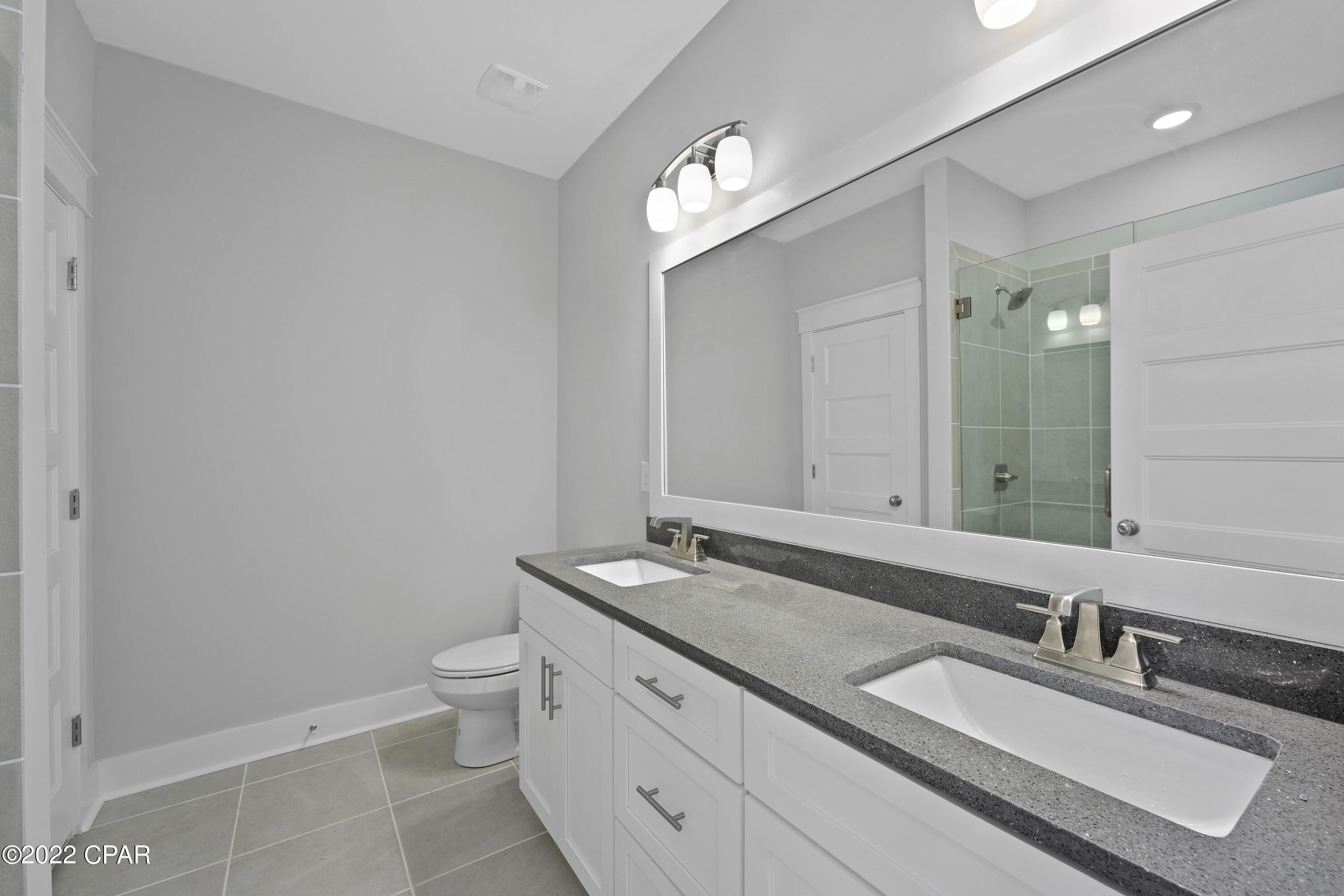 Breakfast Point - Residential