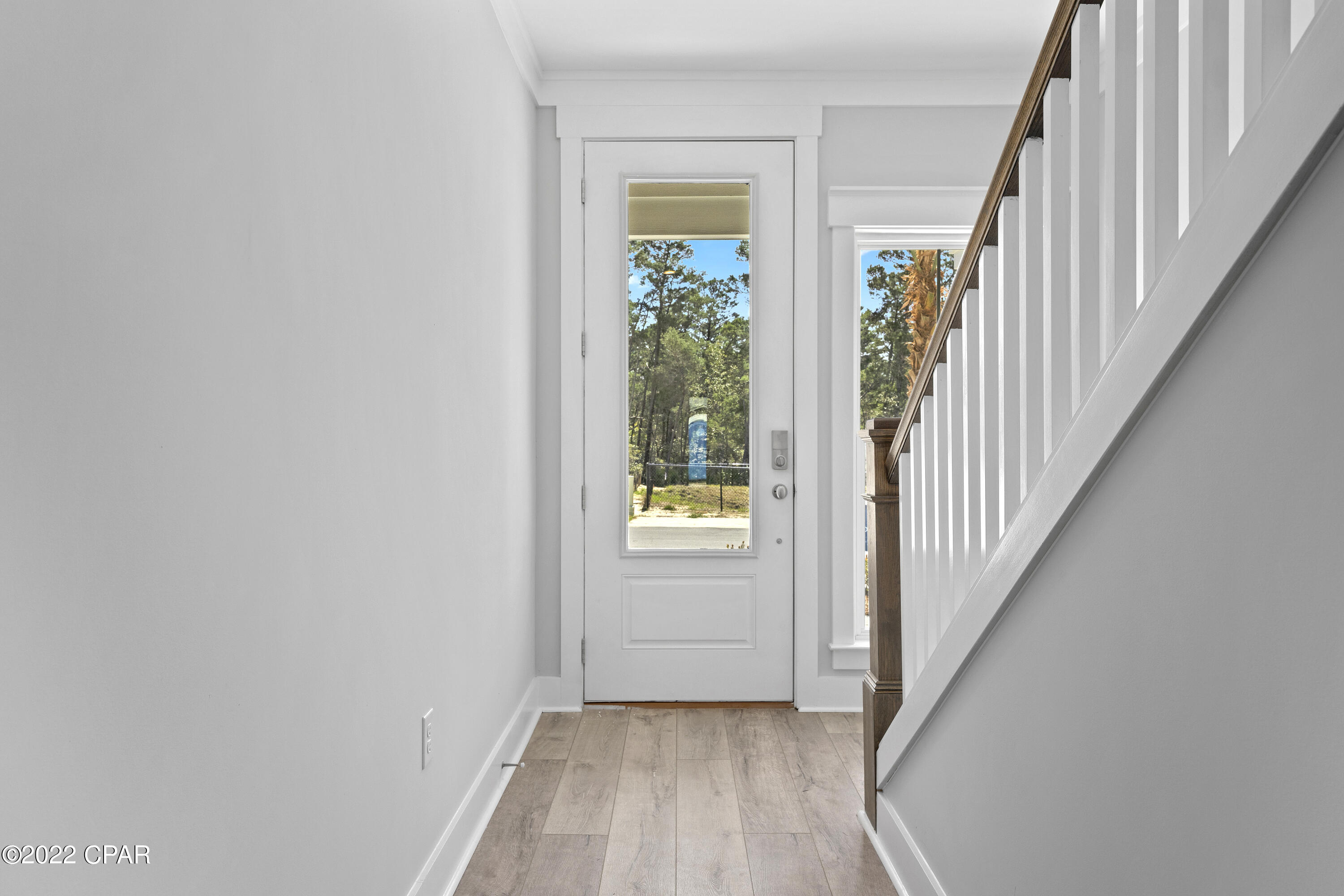 Breakfast Point - Residential