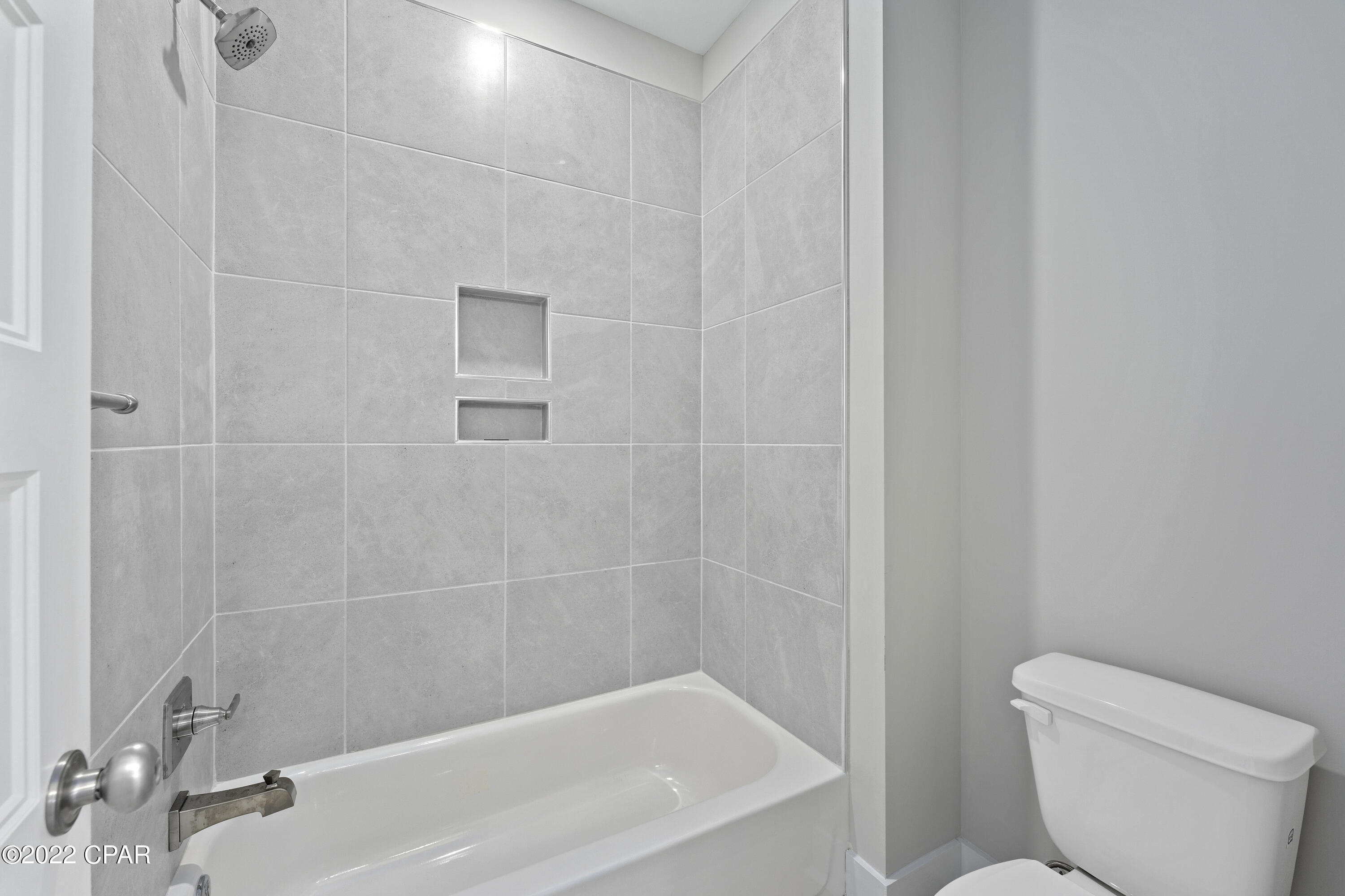 Breakfast Point - Residential