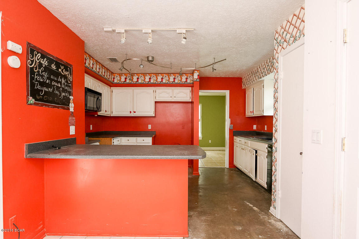 Greenwood Heights - Residential